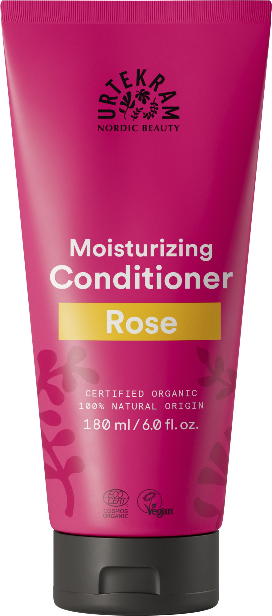 ca735fc6392354848e214b59650bb382-01-kondicioner-ruze-jpg-1 Urtekram Rozmazlující růžový kondicionér BIO (180 ml)