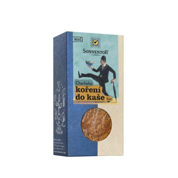 charlieho-koreni-do-kase-sonnentor-krabicka-70-g-352482-2-wm0 Sonnentor Charlieho koření do kaše krabička 70 g