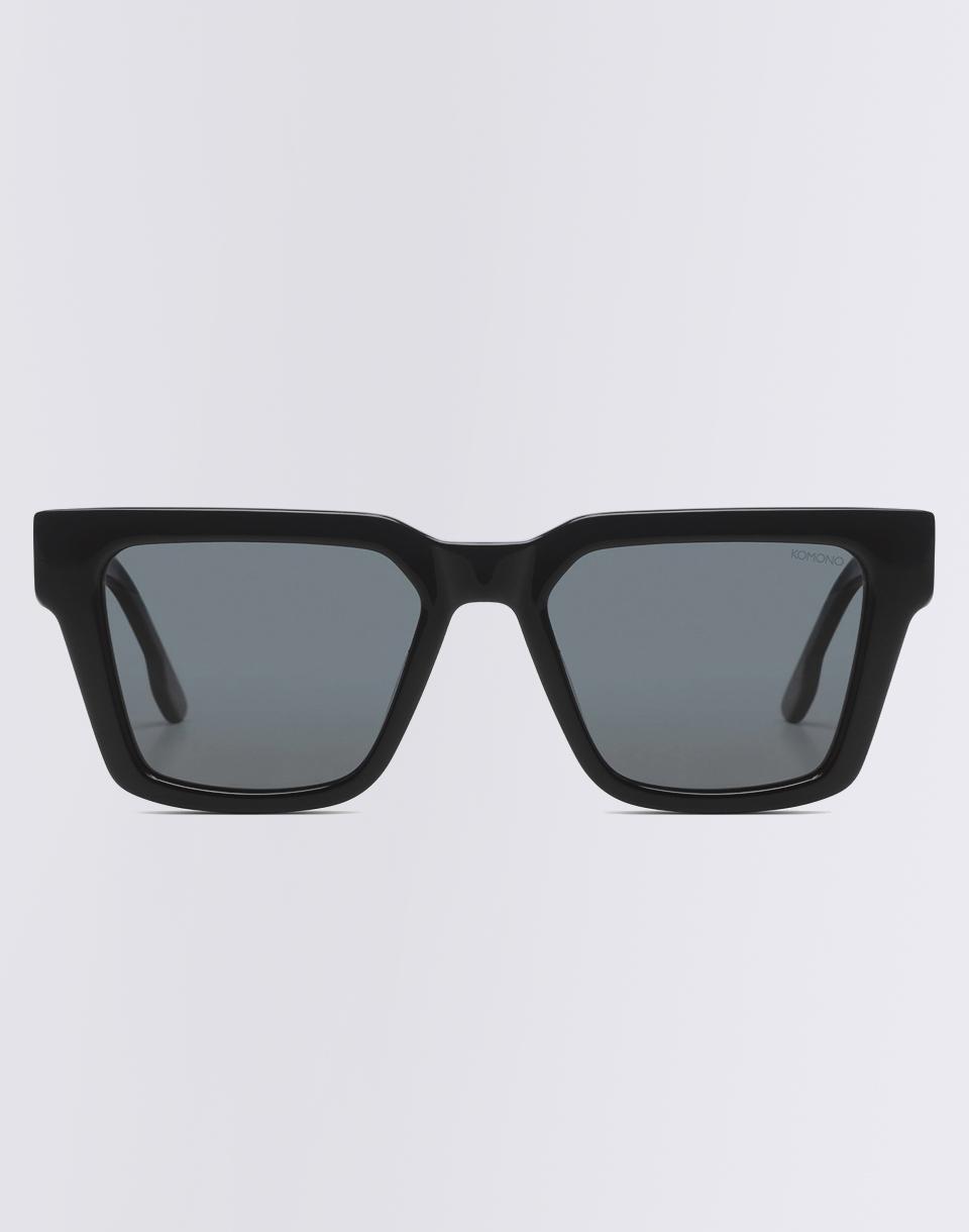 05-0003-vrstva-2-523968 Komono Bob Black
