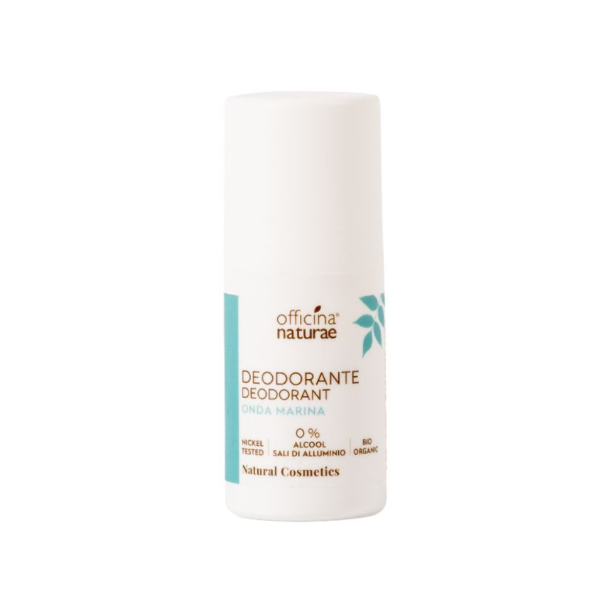 1_9bbd7a51-c7f9-482a-82d0-abeffb2cf7a2 Officina Naturae Deodorant roll-on - Sea Wave (50 ml)