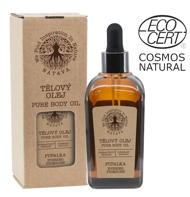 22773_natava-telovy-olej-pupalka-100-ml-ecocert-2309-l NATAVA - Tělový olej Pupalka, 50 ml