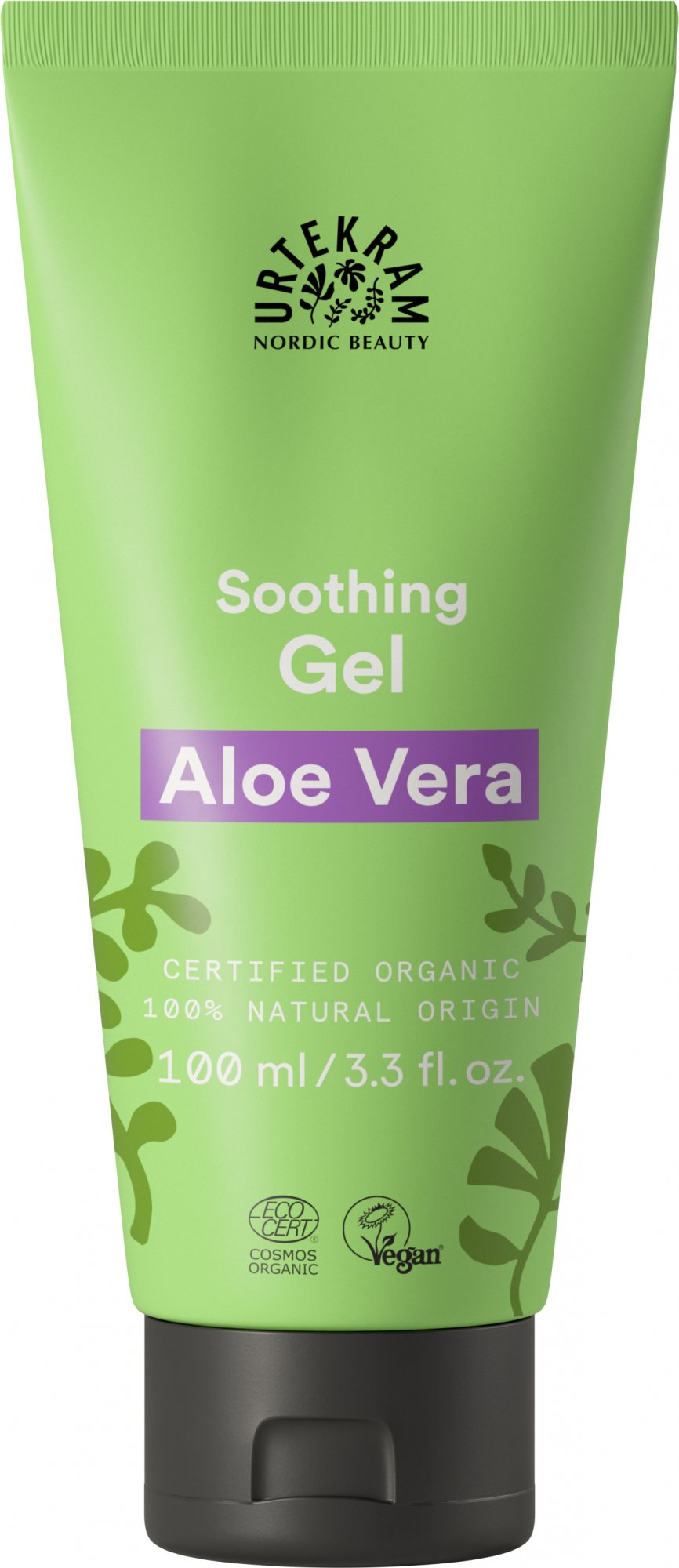 27873943d564418d559ac05a51ef8c5c-01-gel-aloe-vera-jpg-1 Urtekram Regenerační tělový a pleťový gel s aloe vera BIO (100 ml)