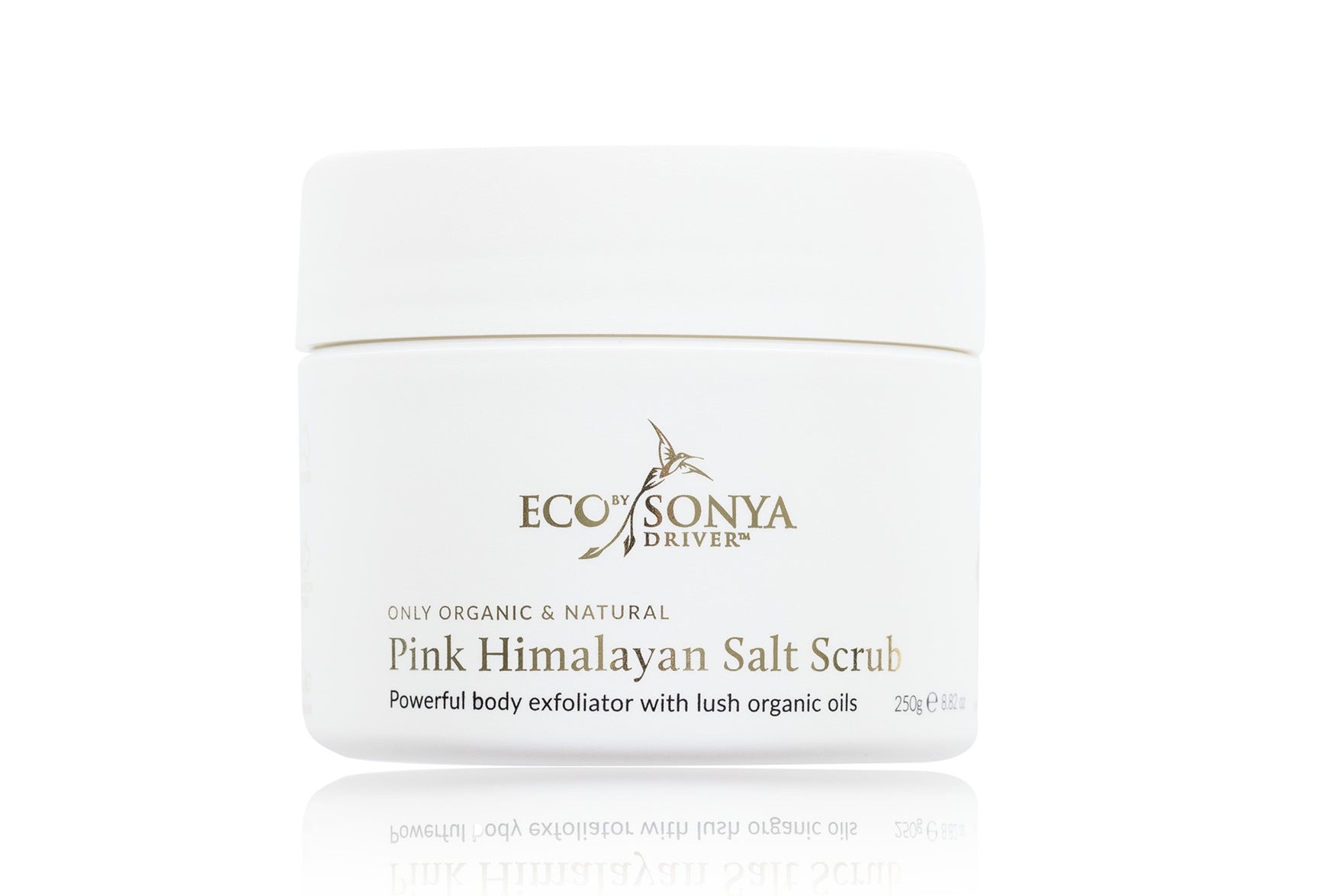 3626-3_telovy-peeling-s-ruzovou-himalajskou-soli-eco-by-sonya-novy-obal Eco by Sonya tělový peeling s růžovou himalájskou solí 250 ml