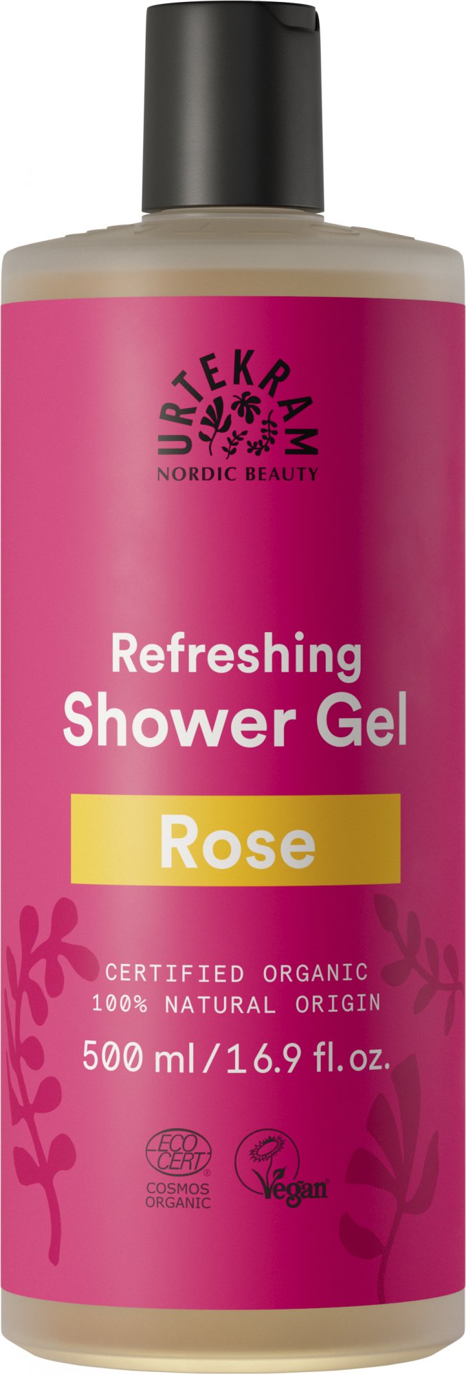 472d8cc90096962324803a216abdc6ba-01-sprchovy-gel-ruzovy-500-ml-jpg-1 Urtekram Rozmazlující růžový sprchový gel BIO - 500 ml