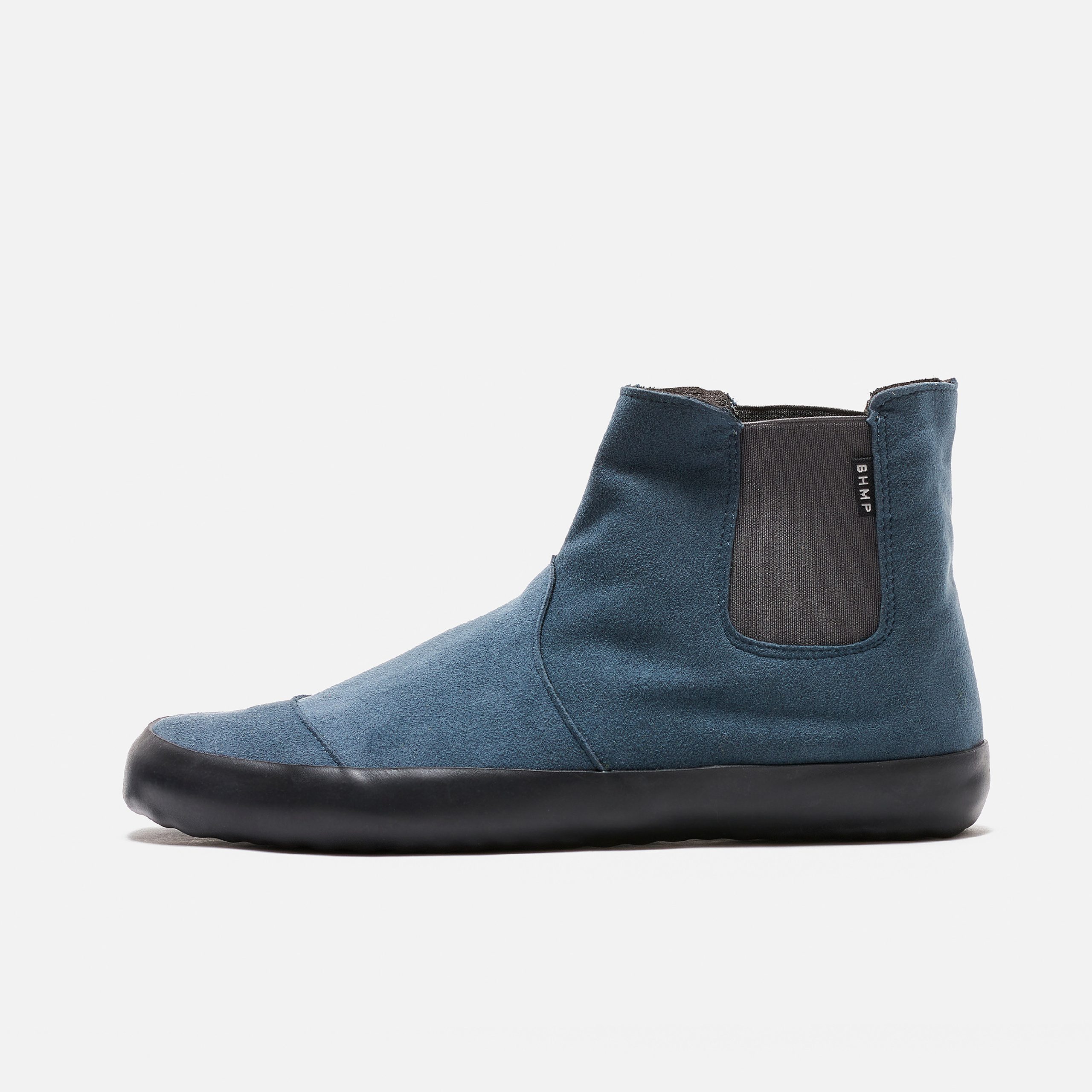 622-5_bohempia-roltw-dgb-39-1-kopie Bohempia Barefoot boty - ROLA Grey-Black Velikost obuvi: 40