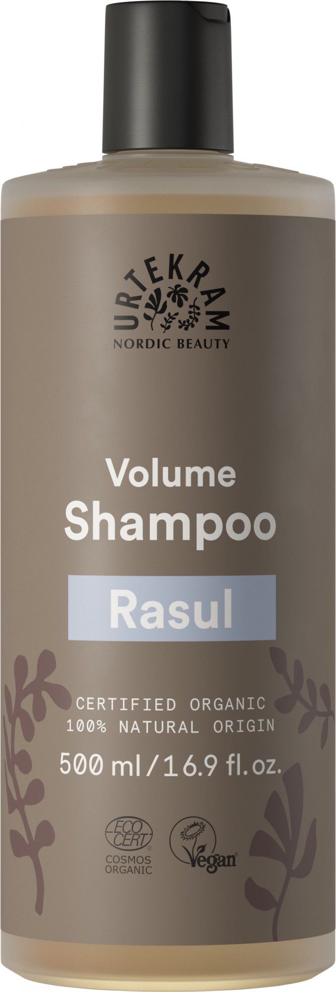 c952891a141e1ac09566a7ecfca14b33-01-sampon-rasul-500-ml-jpg-1 Urtekram Šampon na objem - rhassoul / marocký jíl BIO - 500 ml