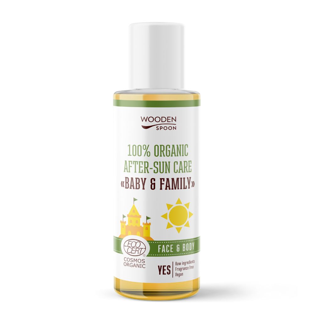 g62c47af49b002-detsky-organicky-olej-po-opalovani-baby-family-woodenspoon-100-ml Wooden Spoon Dětský olej po opalování Baby & Family BIO (100 ml) - pro velmi citlivou pokožku
