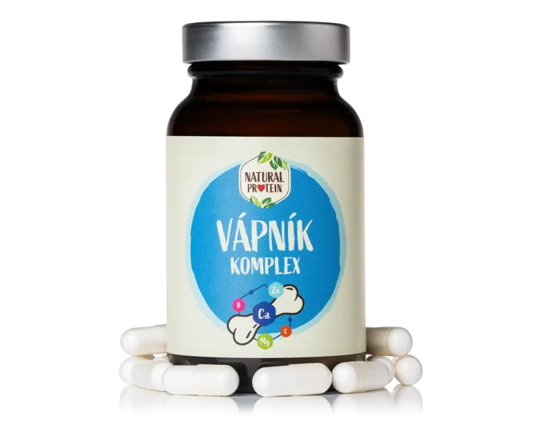 udrziteln-nakup.cz