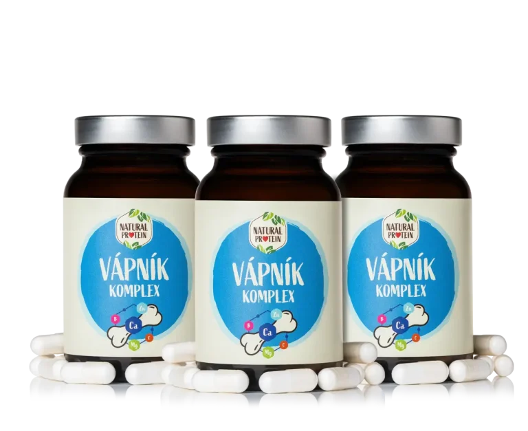 udrziteln-nakup.cz