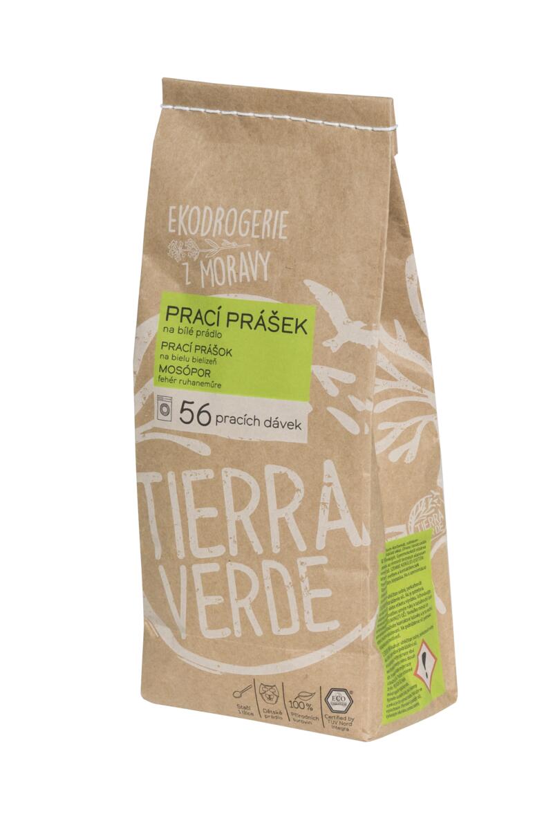 praci-prasek-na-bile-pradlo-a-pleny-pap-sacek-850-g_10400_0006_n Prací prášek na bílé prádlo a pleny (pap. sáček 850 g)