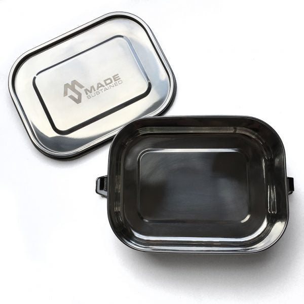 e4e62e439a1b71ceedb3aa46fed0aa3e-Made-Sustained-Large-leakproof-lunchbox-20x16x6cm-web-e1525608825897 Made Sustained Nepropustný svačinový box