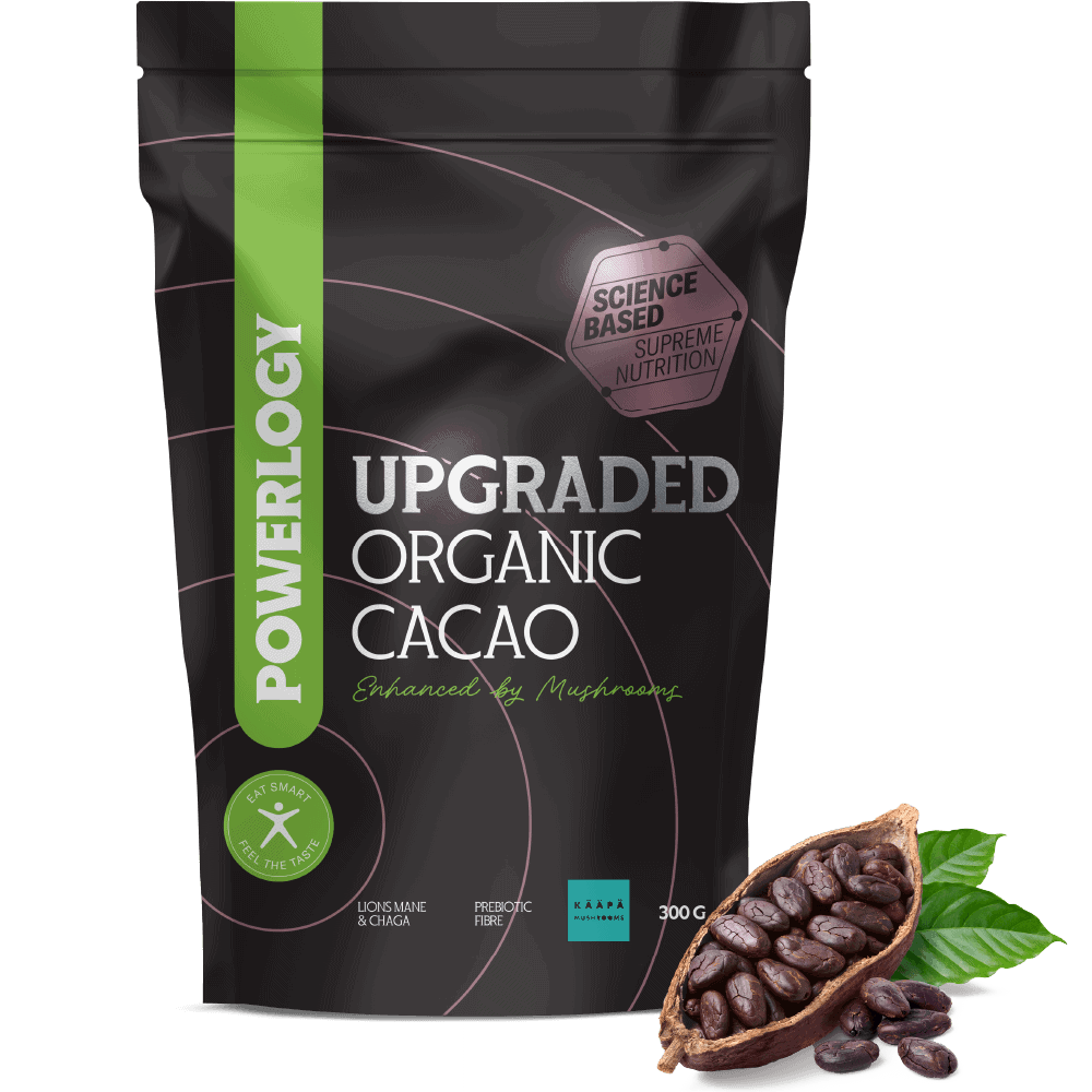 upgraded-cacao-new-crop2-w1600-h1600-6cec788896401cb466ad1cb30f4aa36d Powerlogy Upgraded Organic Cacao