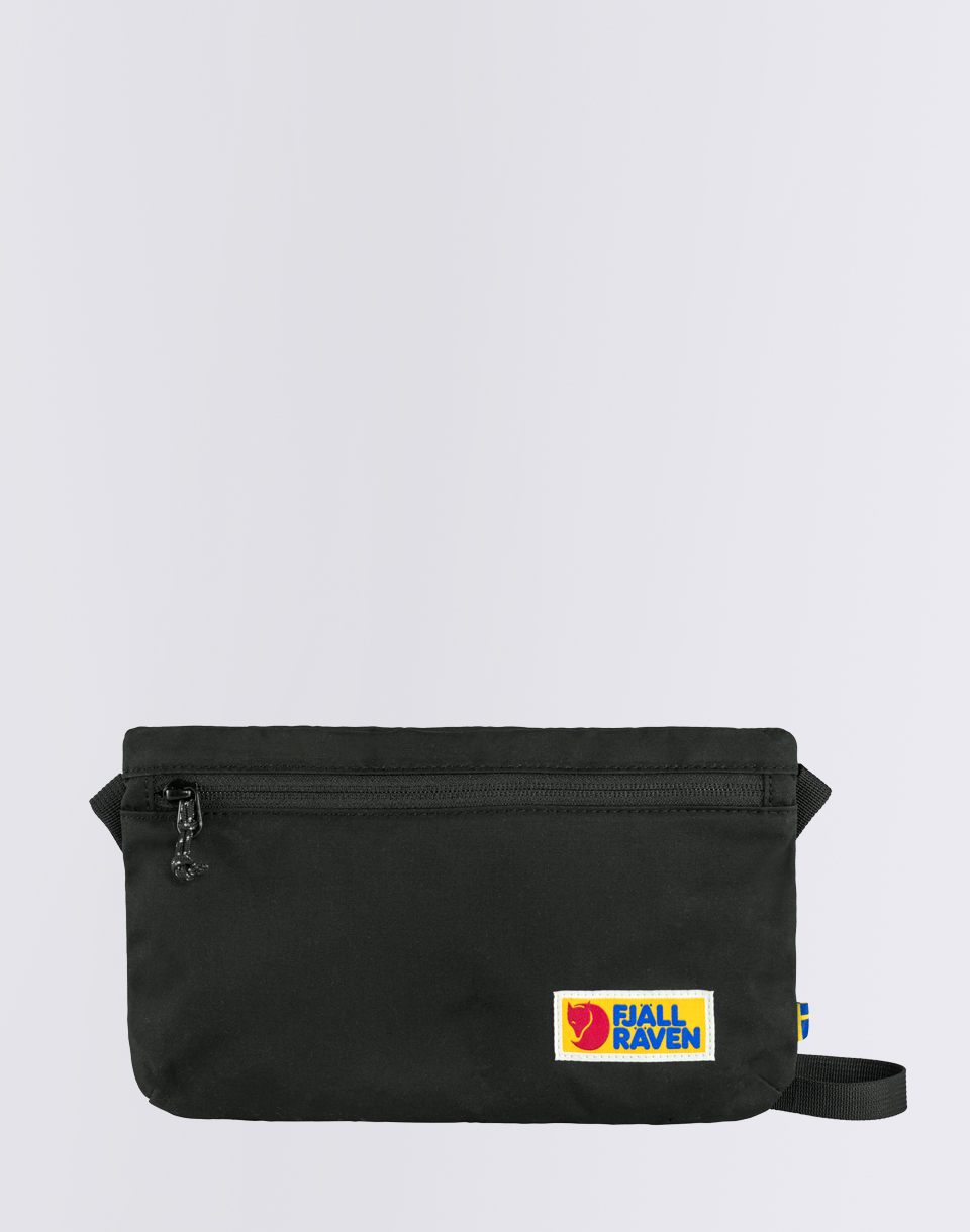 05-06-f-0002-vrstva-3 Fjällräven Vardag Pocket 550 Black