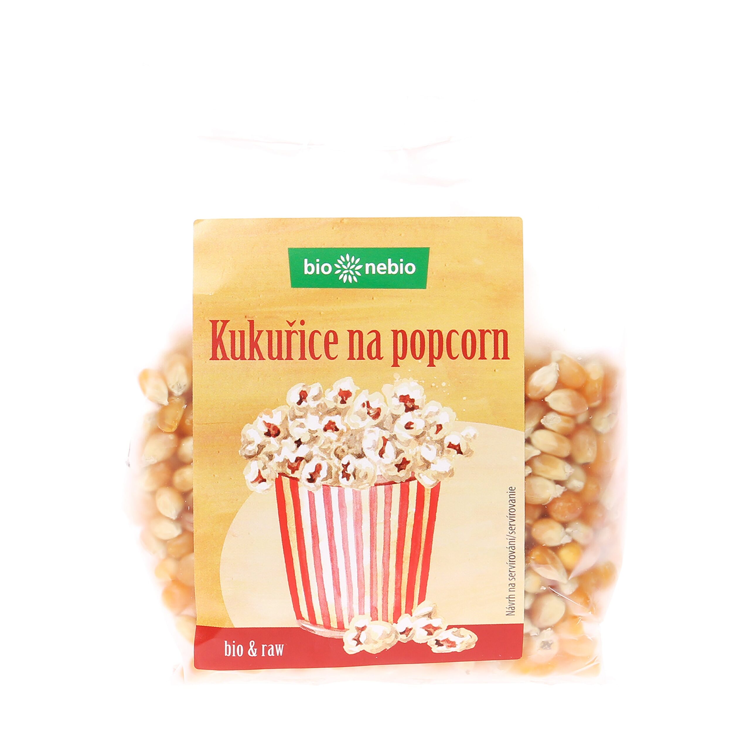 110094_Kukurice_na_popcorn_250_g_BIO_BIO_NEBIO-1 Kukuřice na popcorn 250 g BIO BIO NEBIO