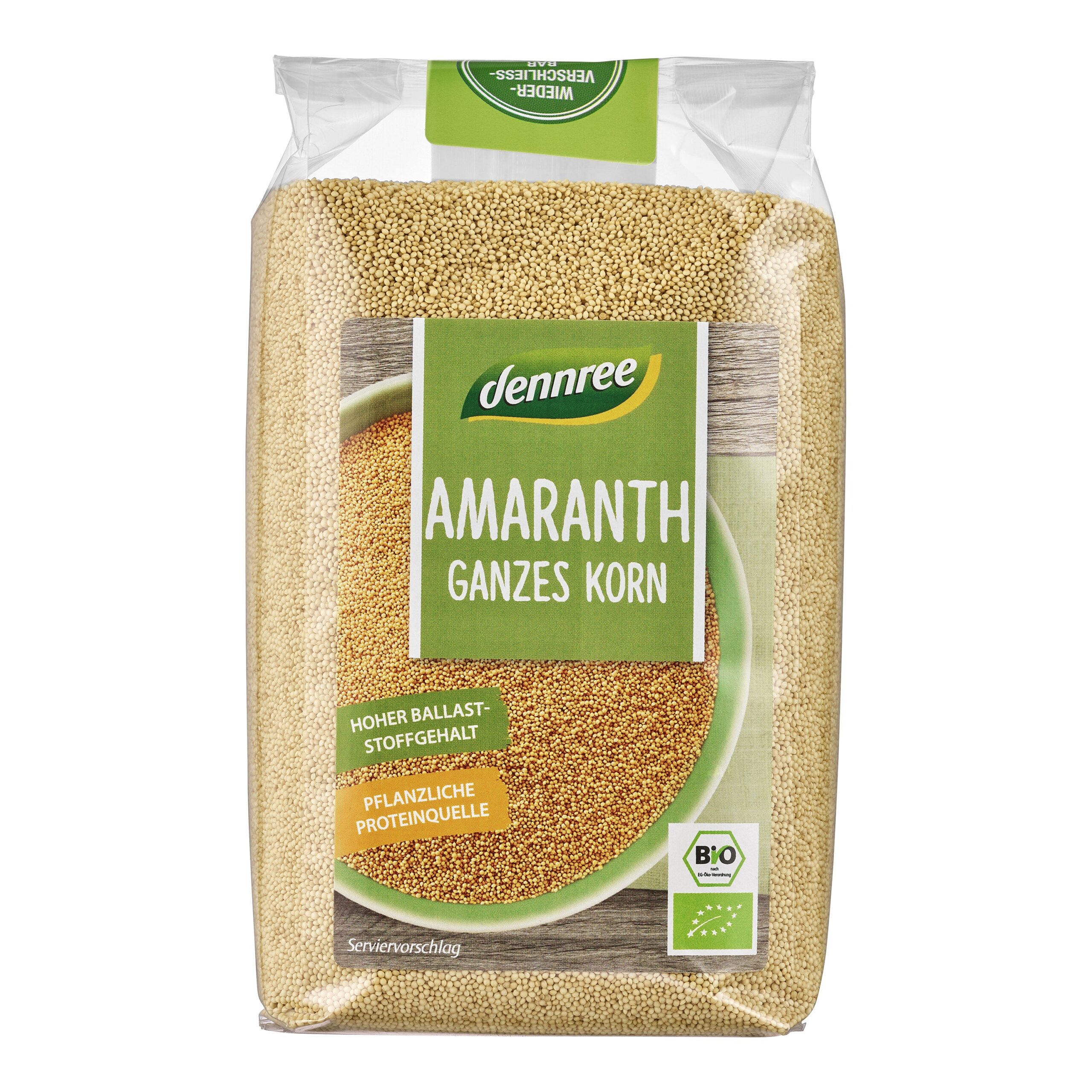 111105_Amarant_500_g_BIO_DENNREE-1 Amarant 500 g BIO DENNREE