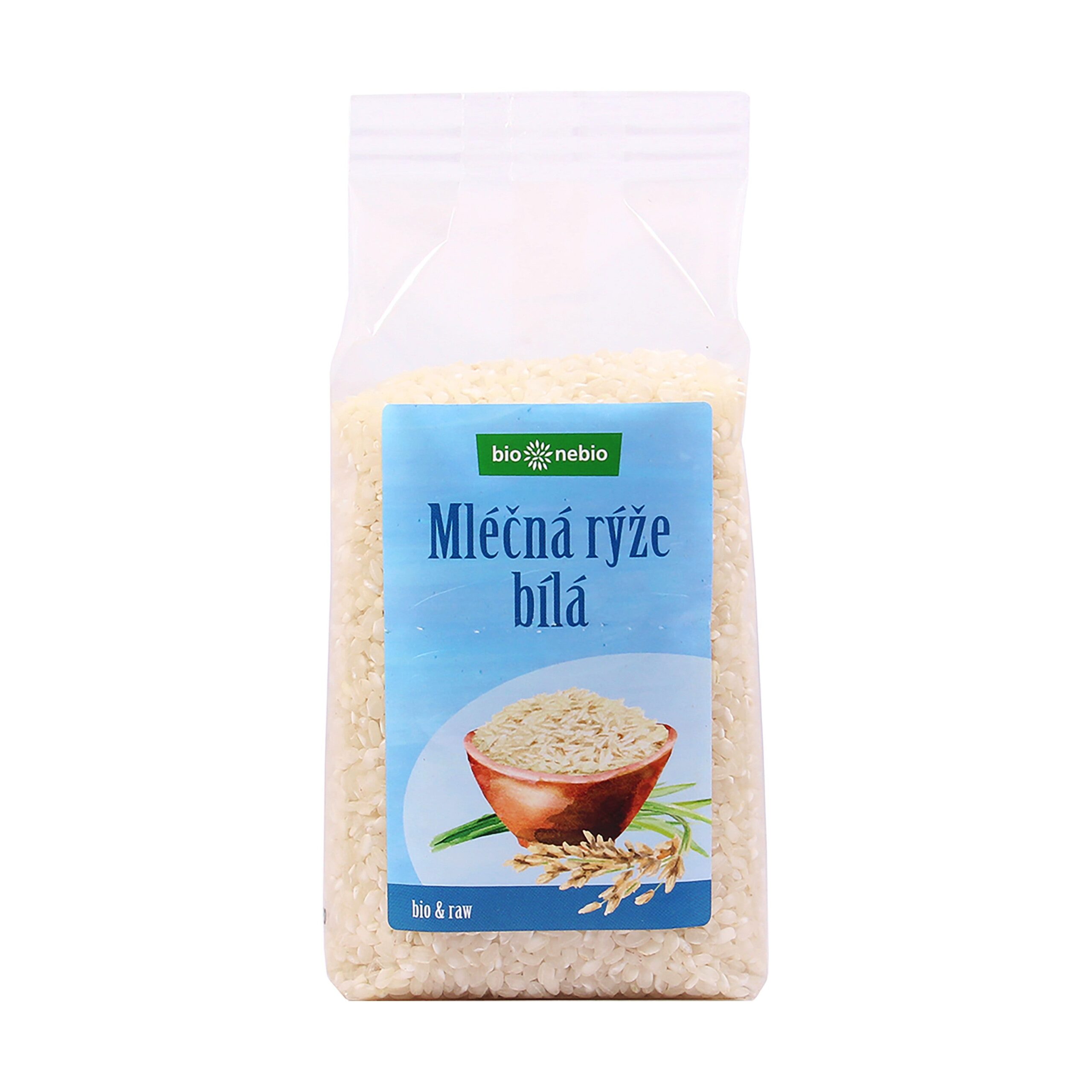 111119_Ryze_mlecna_bila_500_g_BIO_BIO_NEBIO-1 Rýže mléčná bílá 500 g BIO BIO NEBIO