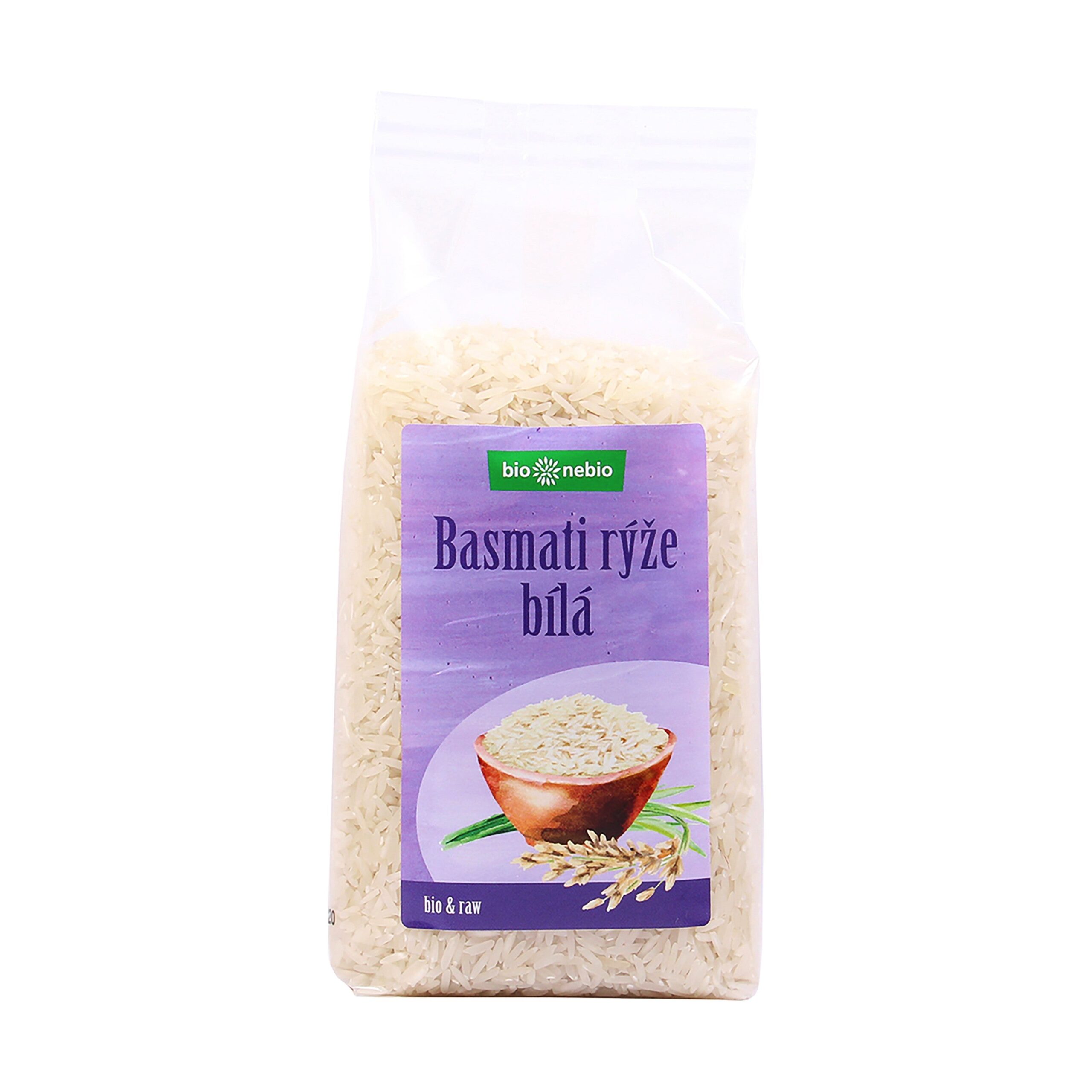 111120_Ryze_basmati_bila_500_g_BIO_BIO_NEBIO-1 Rýže basmati bílá 500 g BIO BIO NEBIO