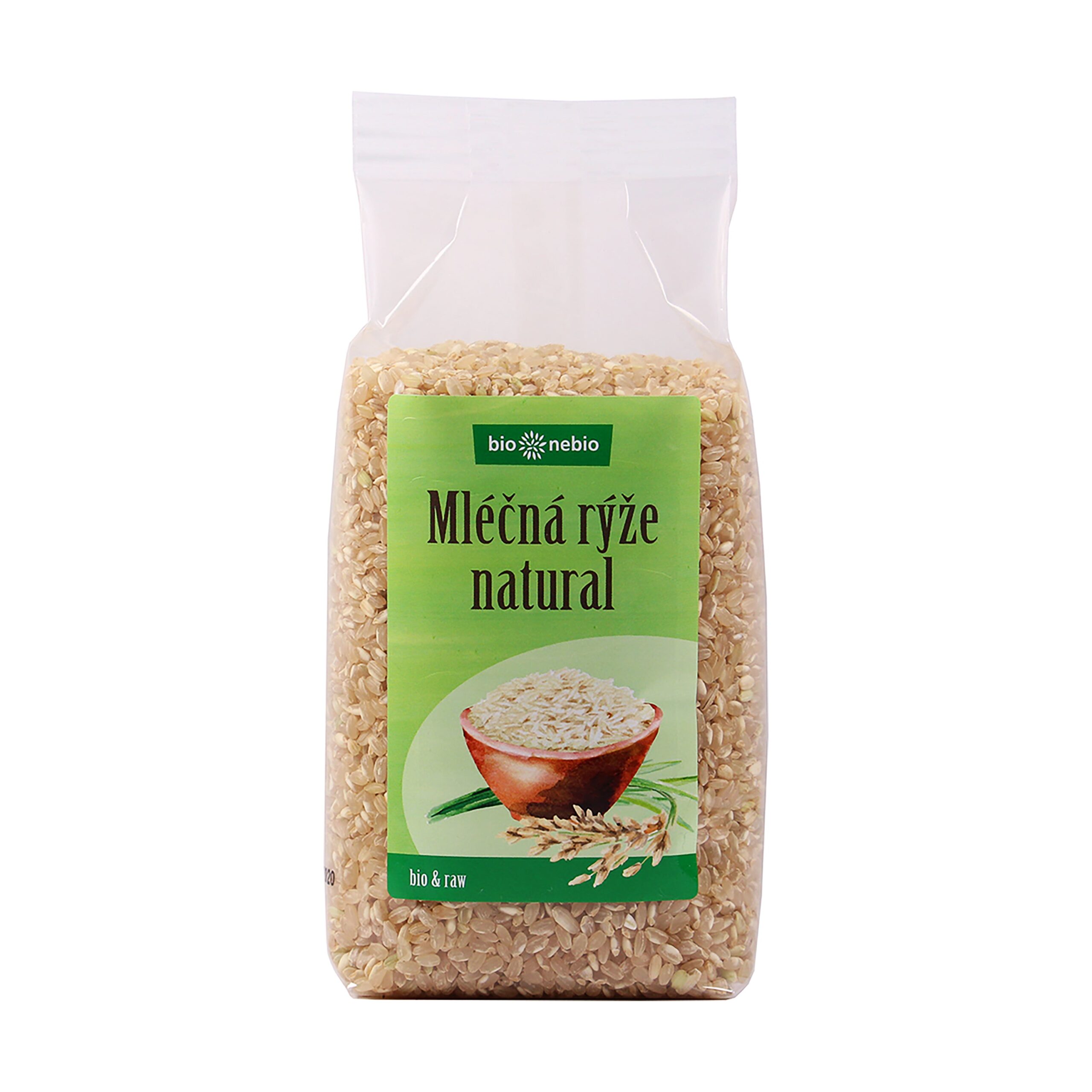 111121_Ryze_mlecna_natural_500_g_BIO_BIO_NEBIO-1 Rýže mléčná natural 500 g BIO BIO NEBIO