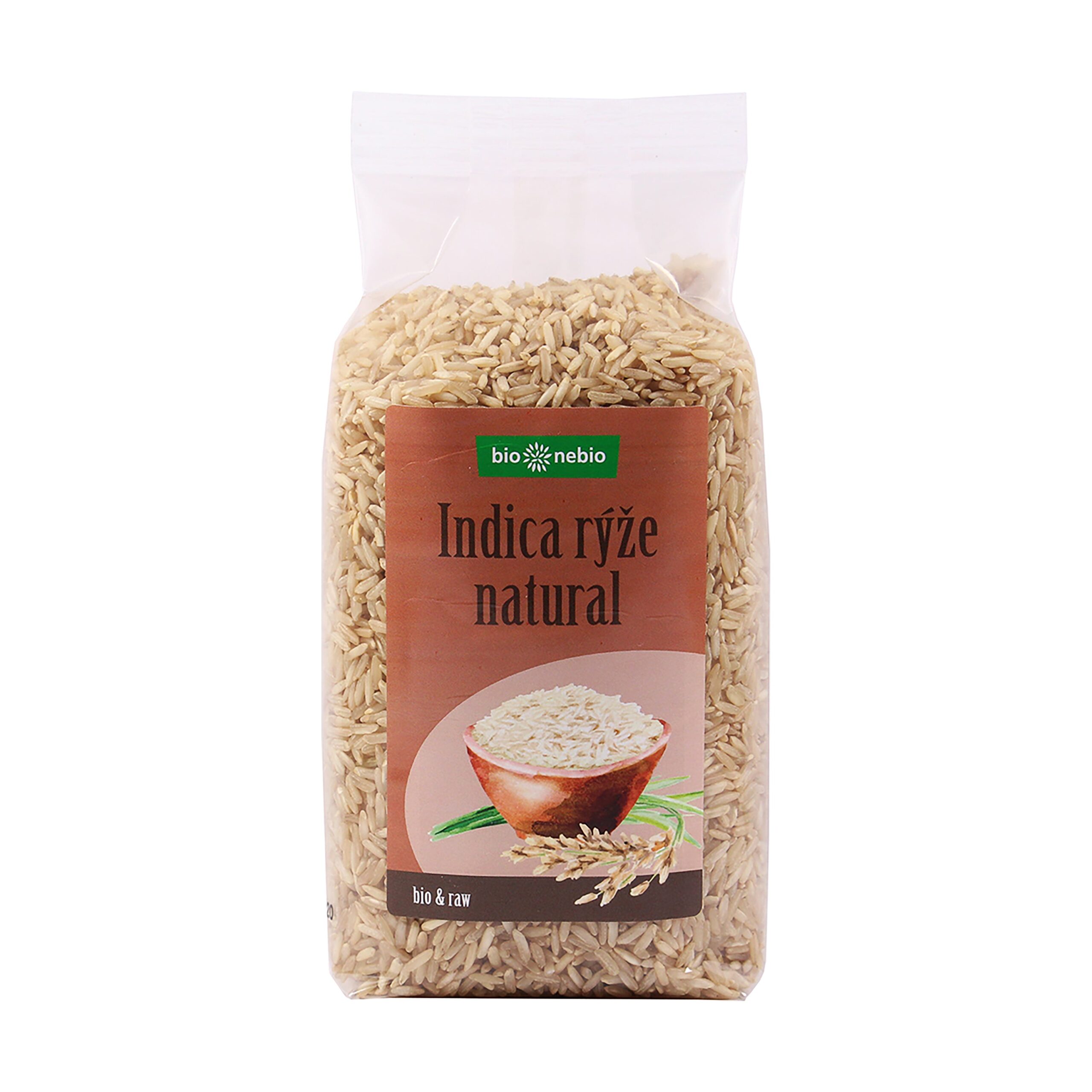 111127_Ryze_indica_natural_500_g_BIO_BIO_NEBIO-1 Rýže dlouhozrnná indica natural 500 g BIO BIO NEBIO