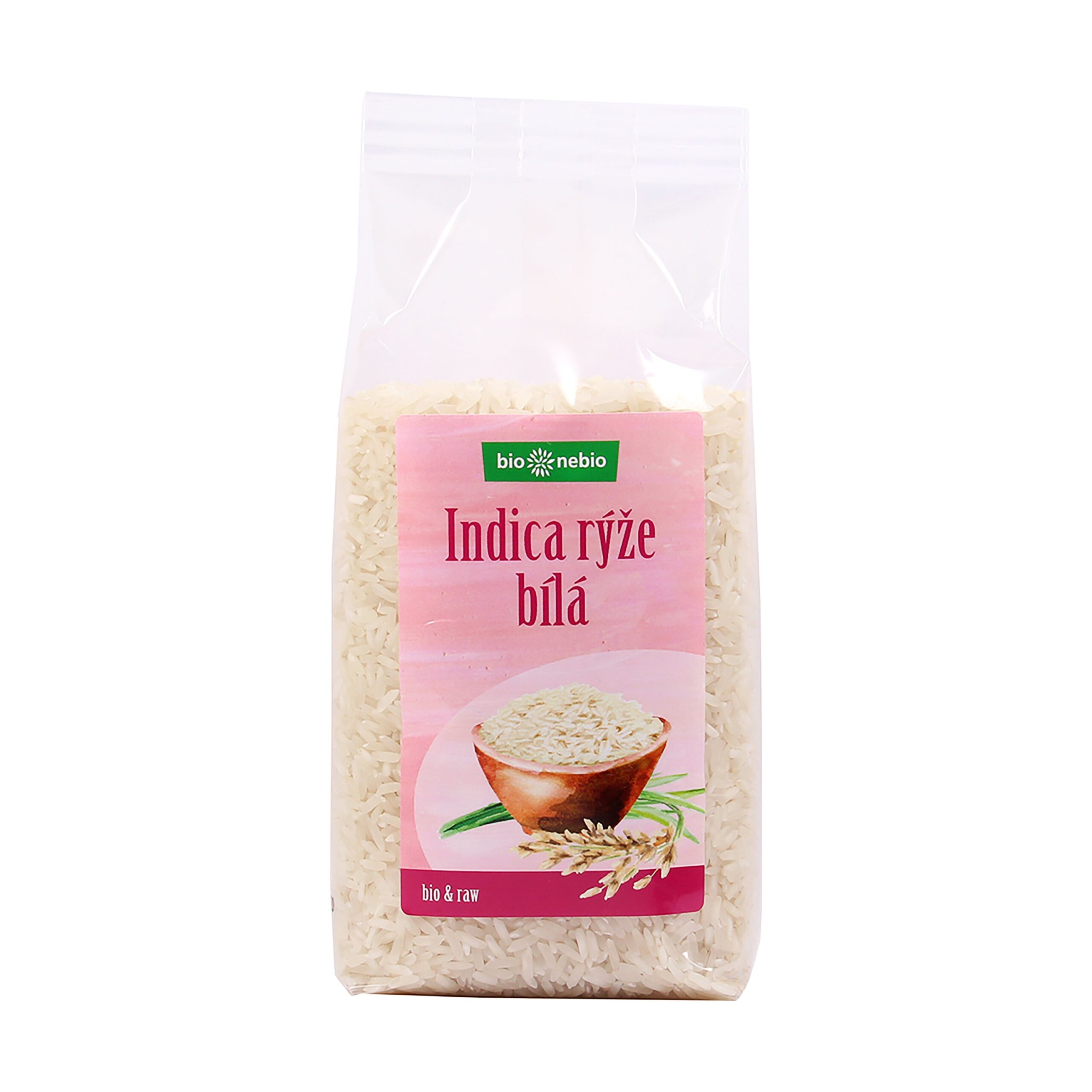 111129_Ryze_indica_bila_500_g_BIO_BIO_NEBIO-1 Rýže indica bílá 500 g BIO BIO NEBIO