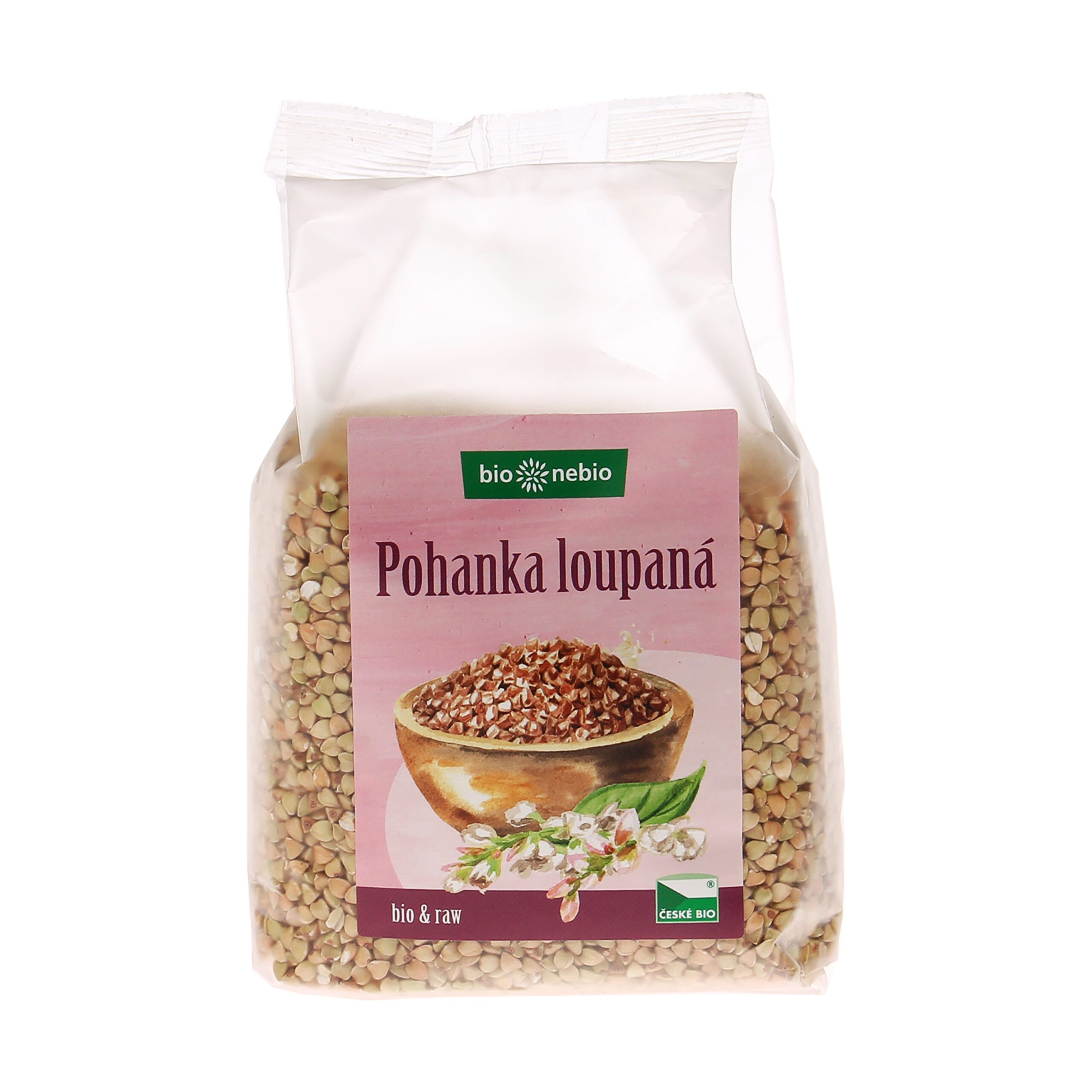 111130_Pohanka_loupana_ceska_400_g_BIO_BIO_NEBIO-1 Pohanka loupaná 400 g BIO BIO NEBIO