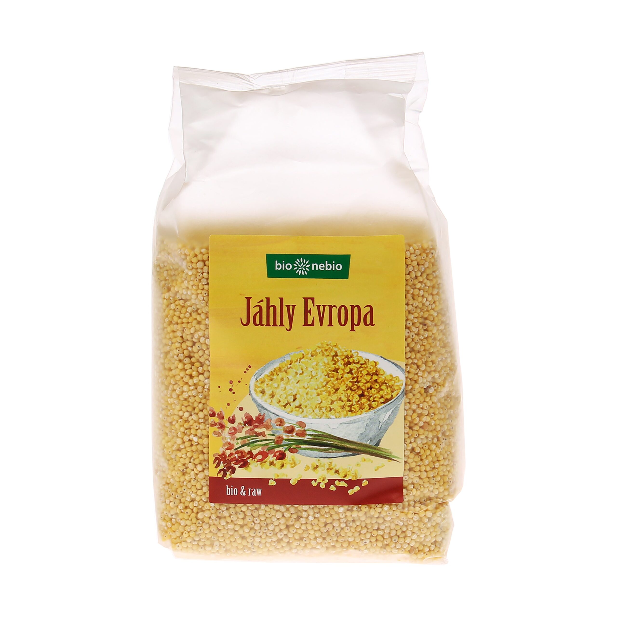 111131_Jahly_evropa_500_g_BIO_BIO_NEBIO-1 Jáhly Evropa 500 g BIO BIO NEBIO