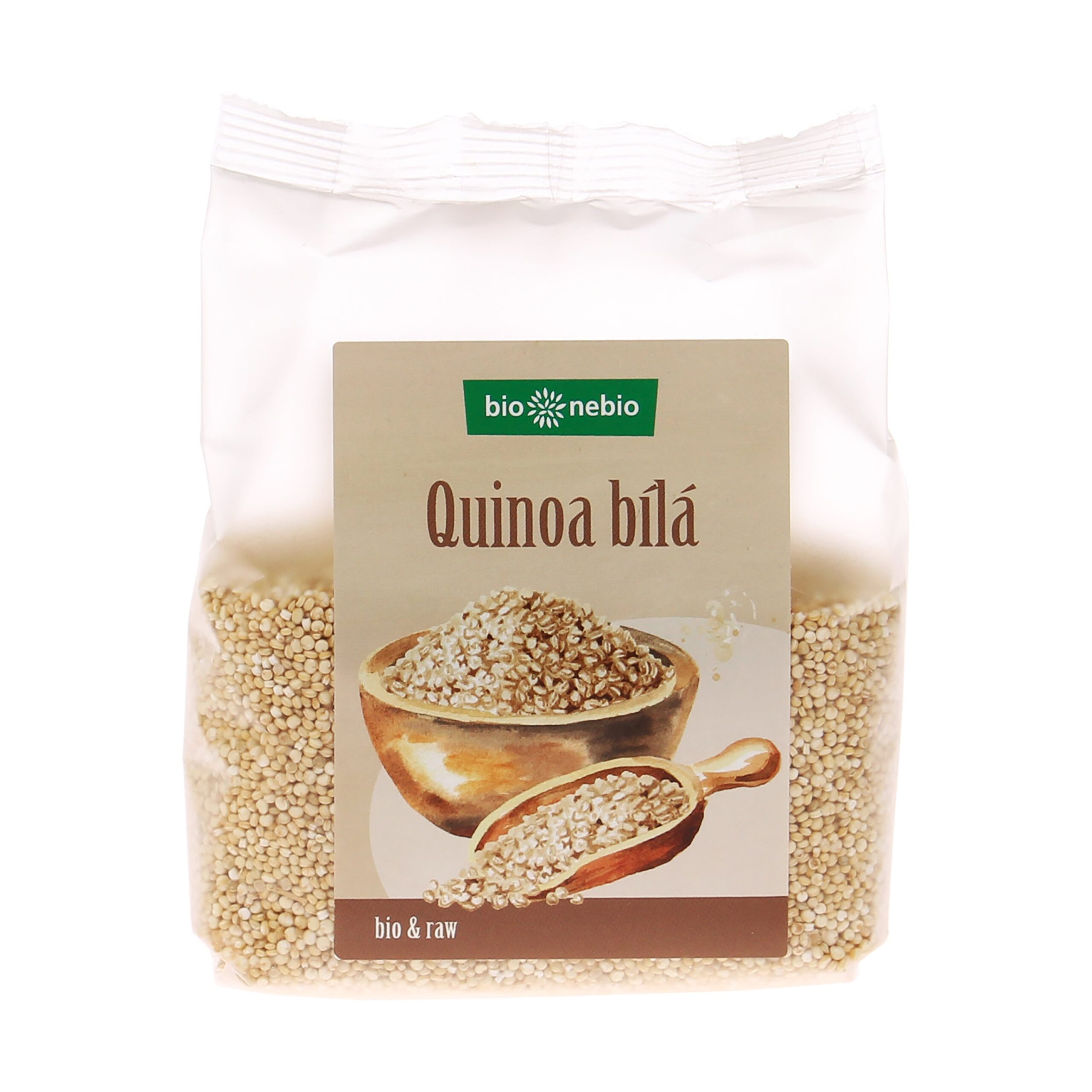 111132_Quinoa_bila_250_g_BIO_BIO_NEBIO-1 Quinoa bílá 250 g BIO BIO NEBIO