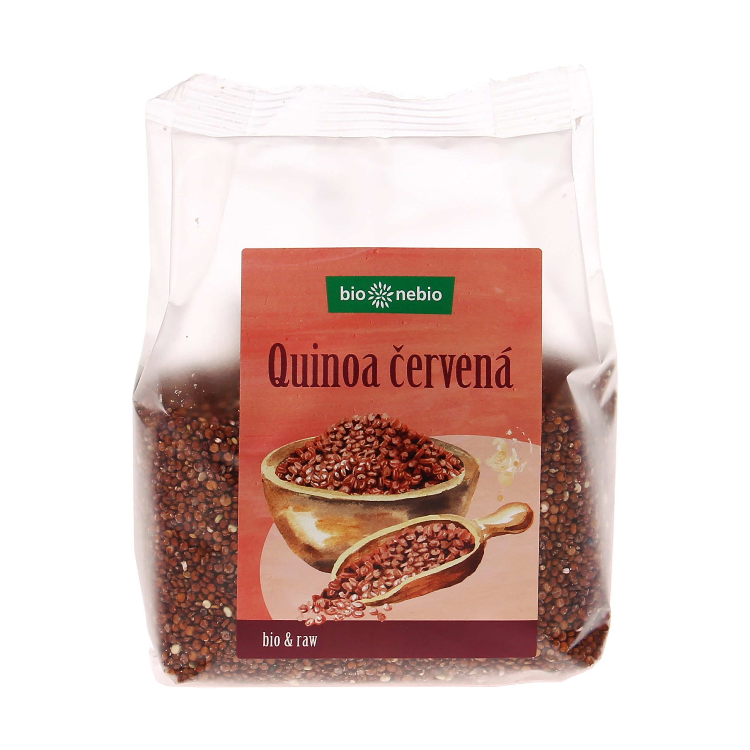 111134_Quinoa_cervena_250_g_BIO_BIO_NEBIO-1 Quinoa červená 250 g BIO BIO NEBIO