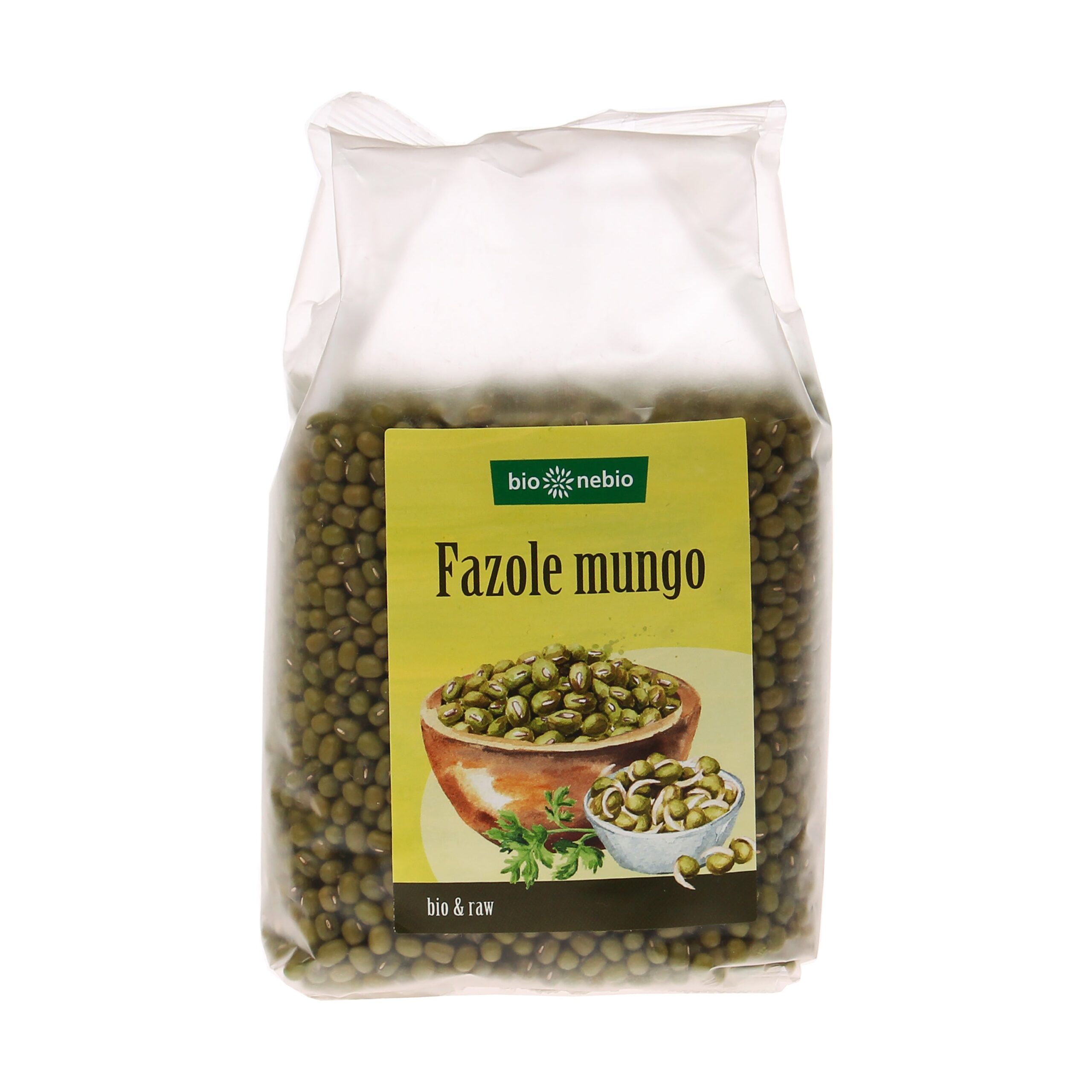 120099_Fazole_mungo_500_g_BIO_BIO_NEBIO-1 Fazole mungo 500 g BIO BIO NEBIO