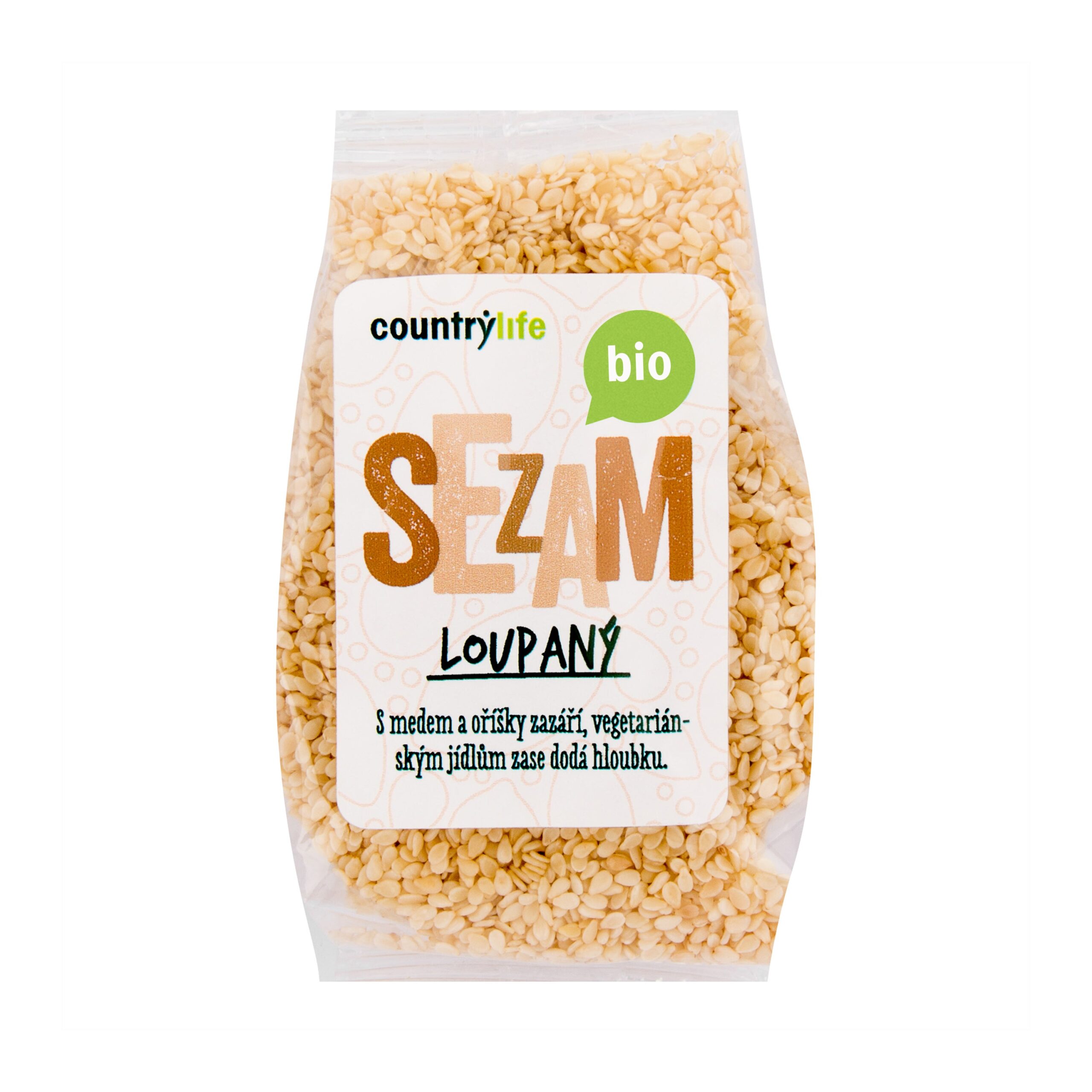 130016_Sezam_loupany_100_g_BIO_COUNTRY_LIFE-1 Sezam loupaný 100 g BIO COUNTRY LIFE