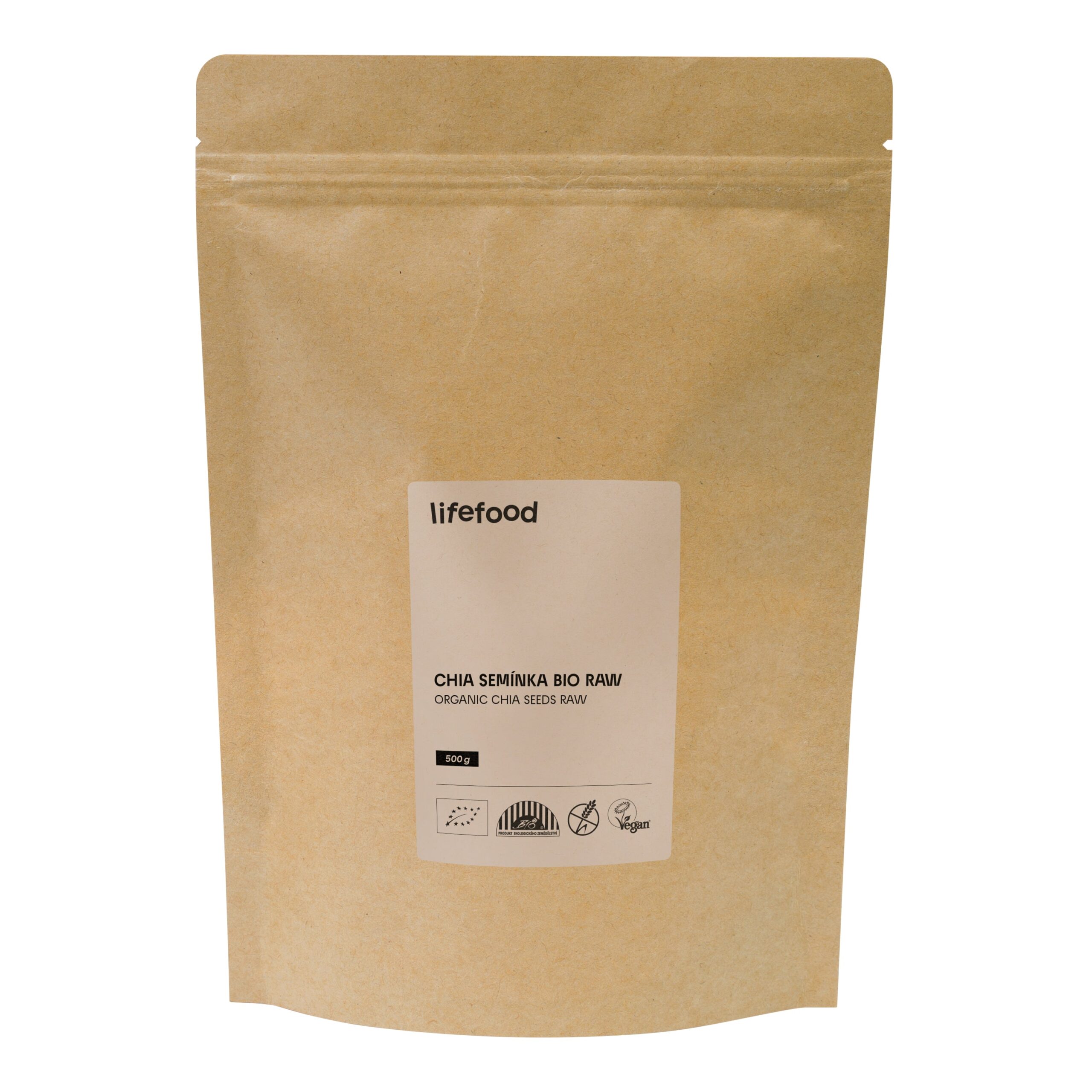 130123_Seminka_chia_RAW_500_g_BIO_LIFEFOOD-1 Semínka chia RAW 500 g BIO LIFEFOOD