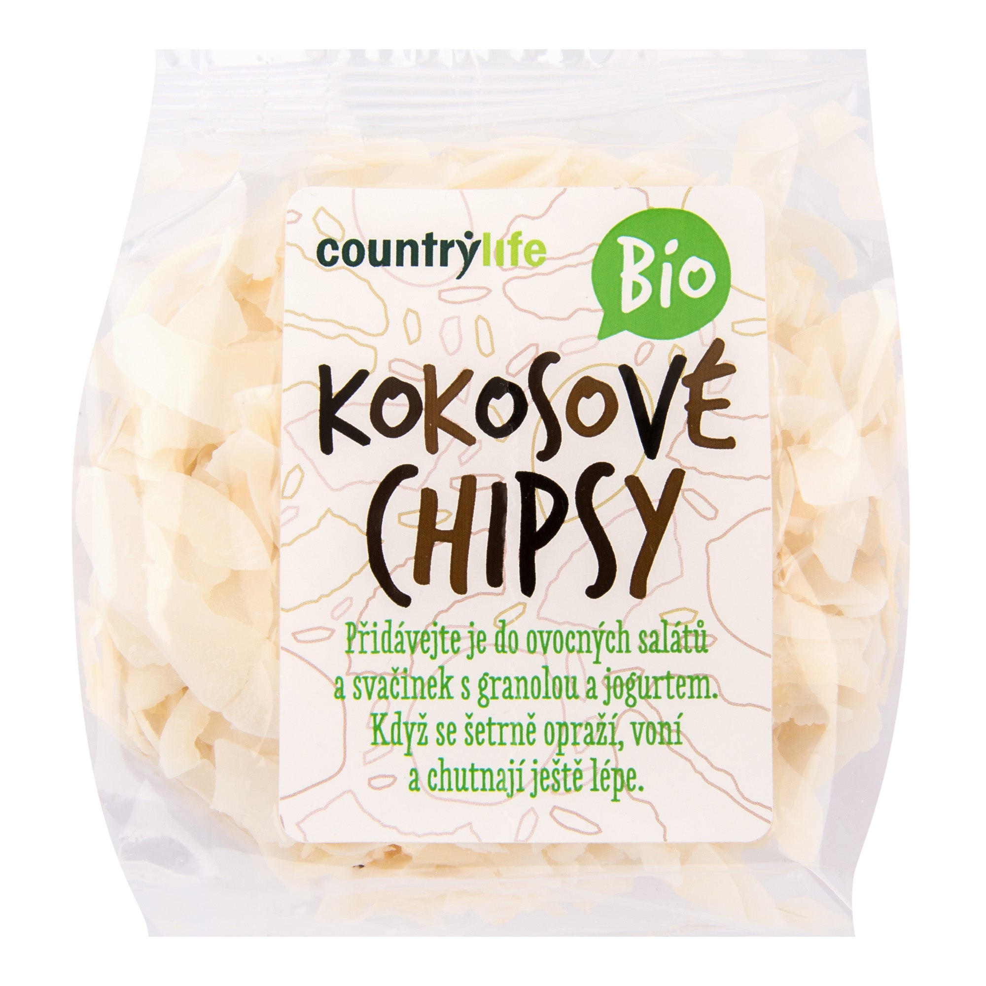 140008_Kokosove_chipsy_150_g_BIO_COUNTRY_LIFE-1 Chipsy kokosové 150 g BIO COUNTRY LIFE