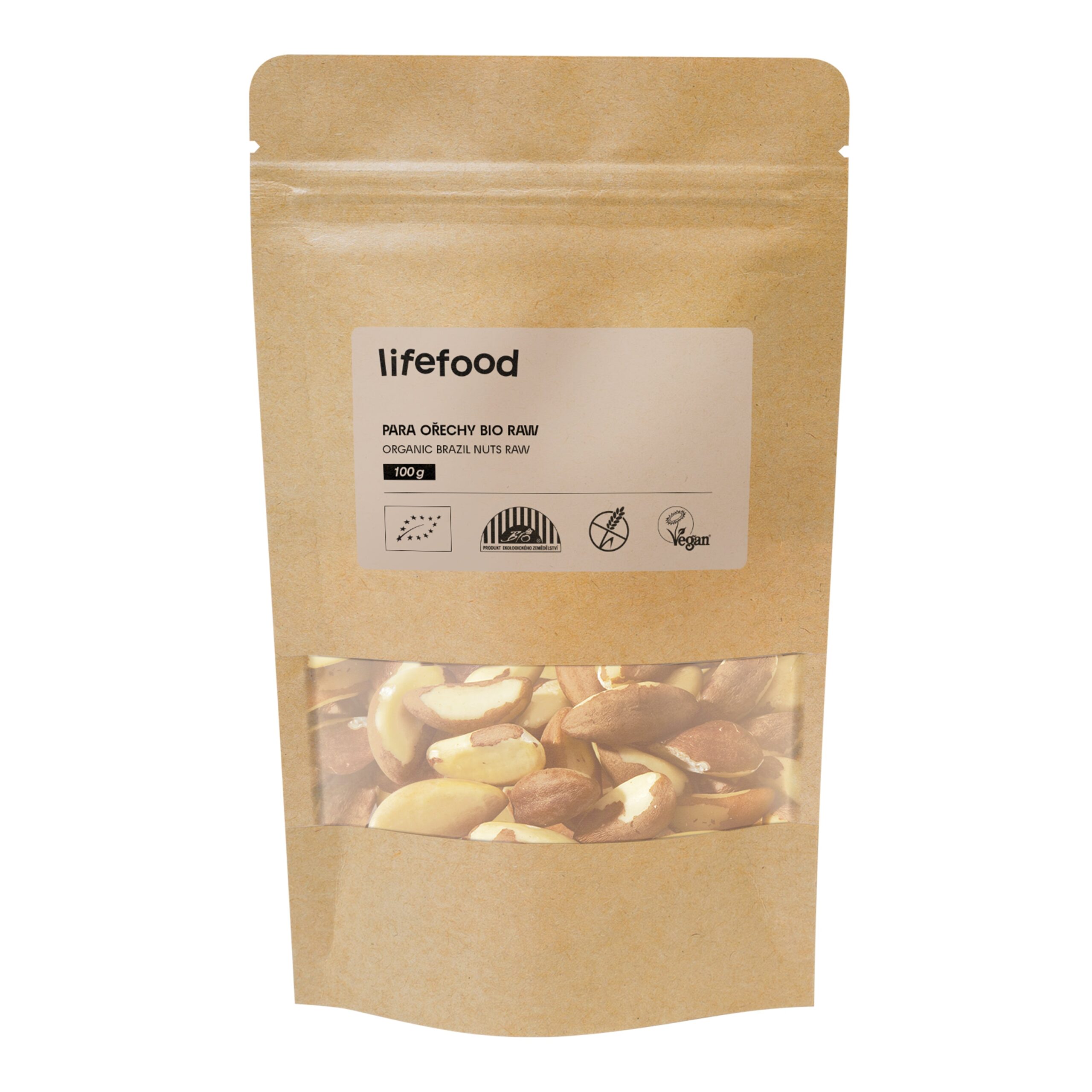 140053_Para_orechy_RAW_100_g_BIO_LIFEFOOD-1 Para ořechy RAW 100 g BIO LIFEFOOD