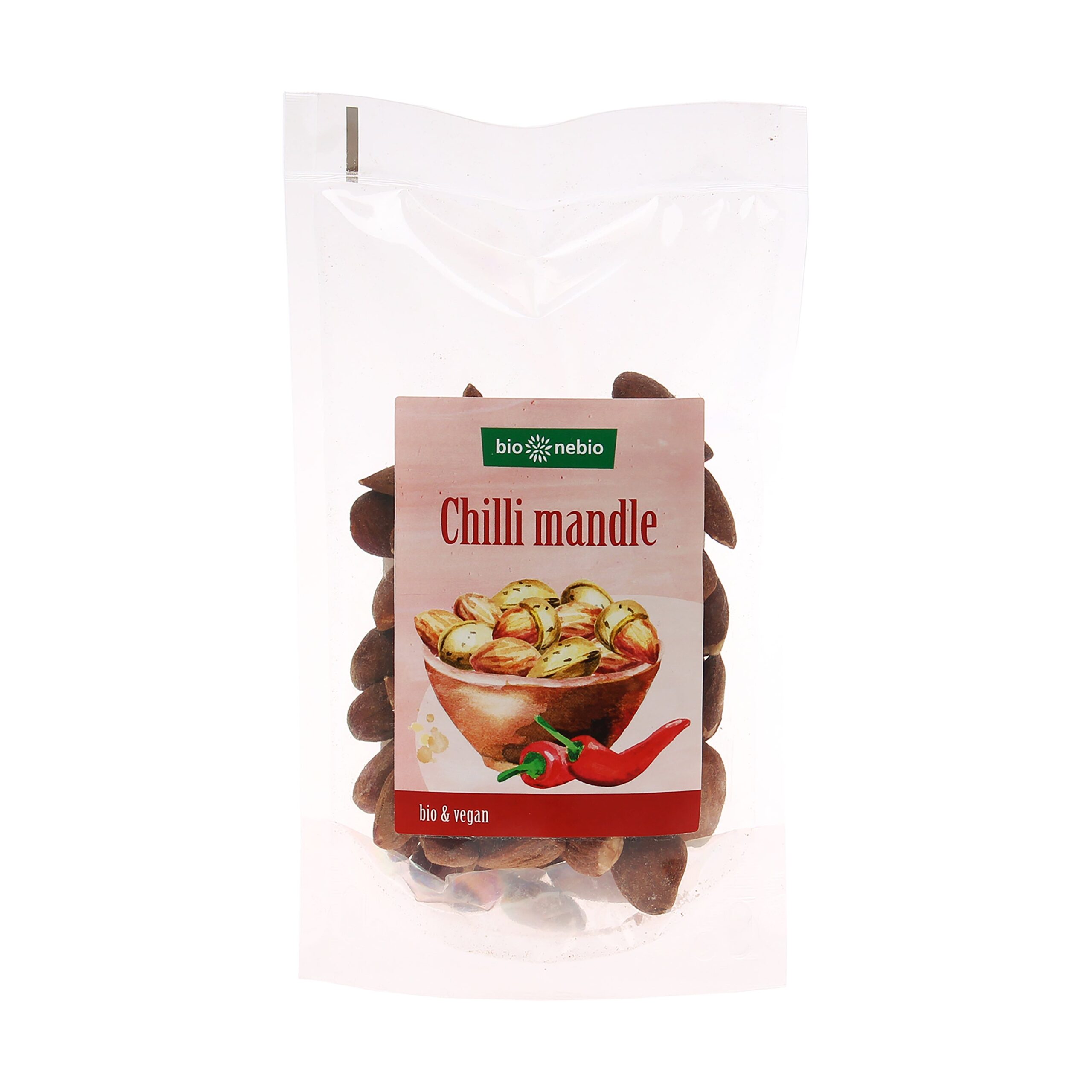 140073_Mandle_chilli_prazene_100_g_BIO_BIO_NEBIO-1 Mandle chilli pražené 100 g BIO BIO NEBIO