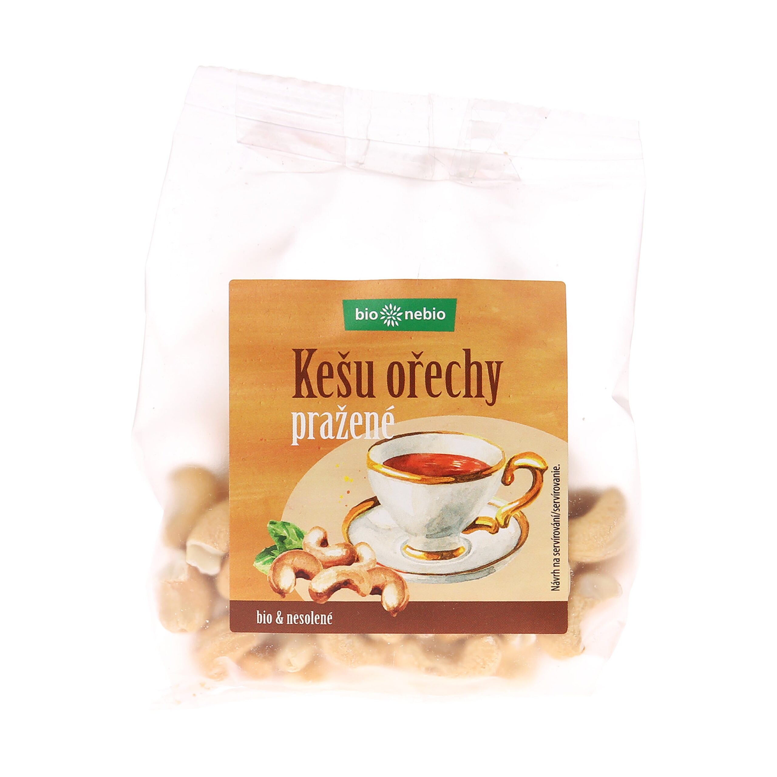 140081_Orechy_kesu_prazene_100_g_BIO_BIO_NEBIO-1 Ořechy kešu pražené 100 g BIO BIO NEBIO