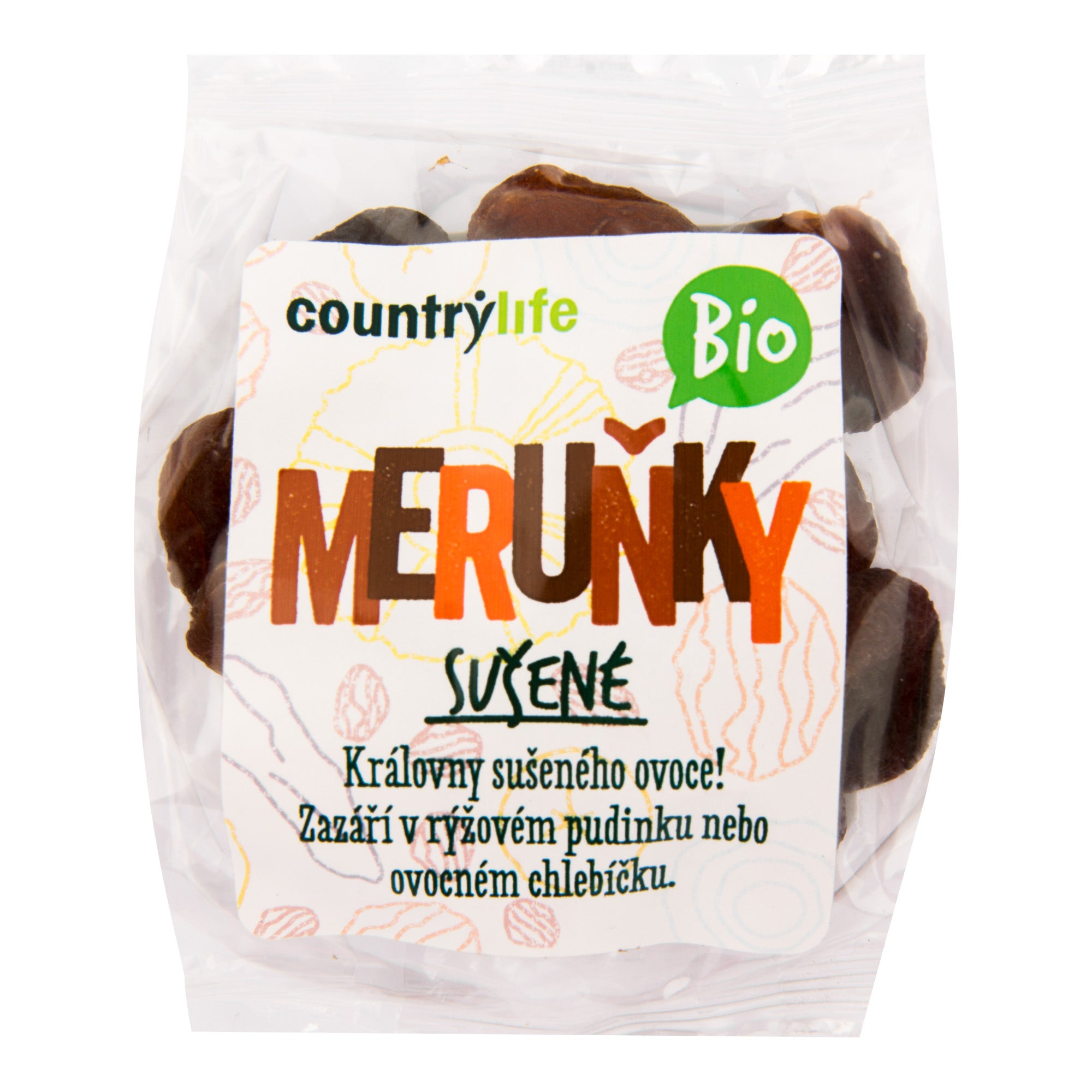 150016_Merunky_susene_100_g_BIO_COUNTRY_LIFE-1 Meruňky sušené 100 g BIO COUNTRY LIFE