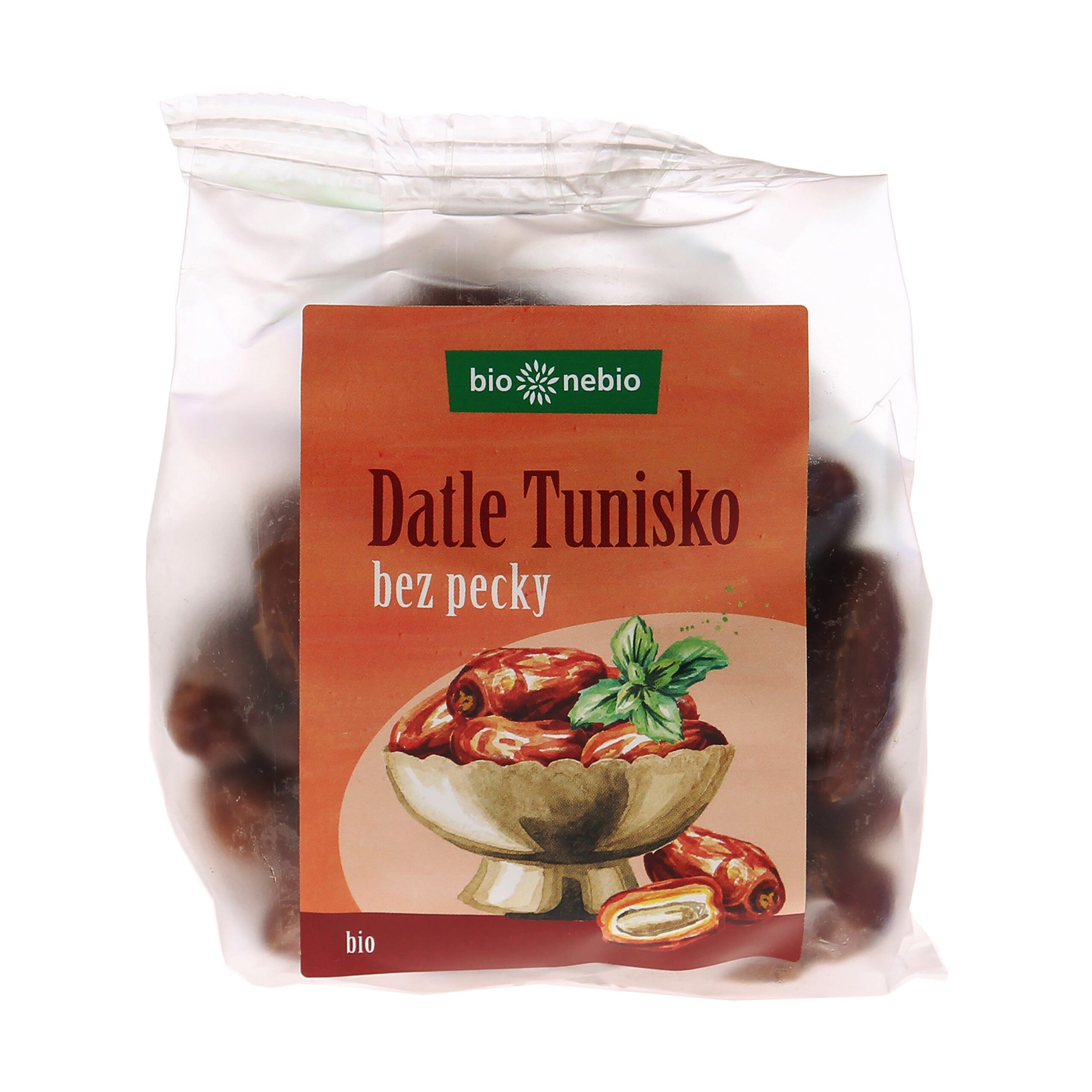 150106_Datle_susene_bez_pecky_Tunisko_200_g_BIO_BIO_NEBIO-1 Datle sušené bez pecky Tunisko 200 g BIO BIO NEBIO