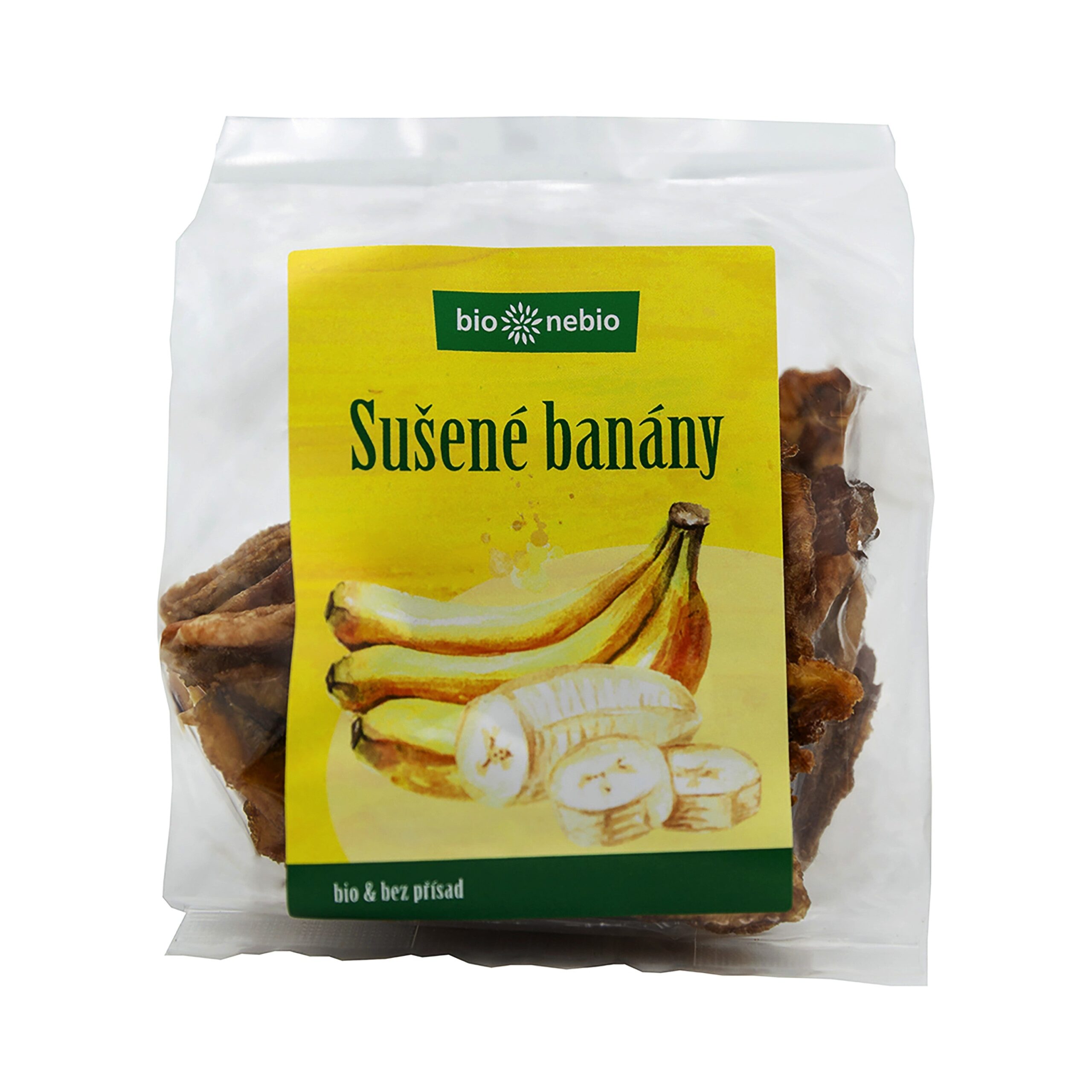 150107_Banany_susene_platky_100_g_BIO_BIO_NEBIO-1 Banány sušené plátky 100 g BIO BIO NEBIO