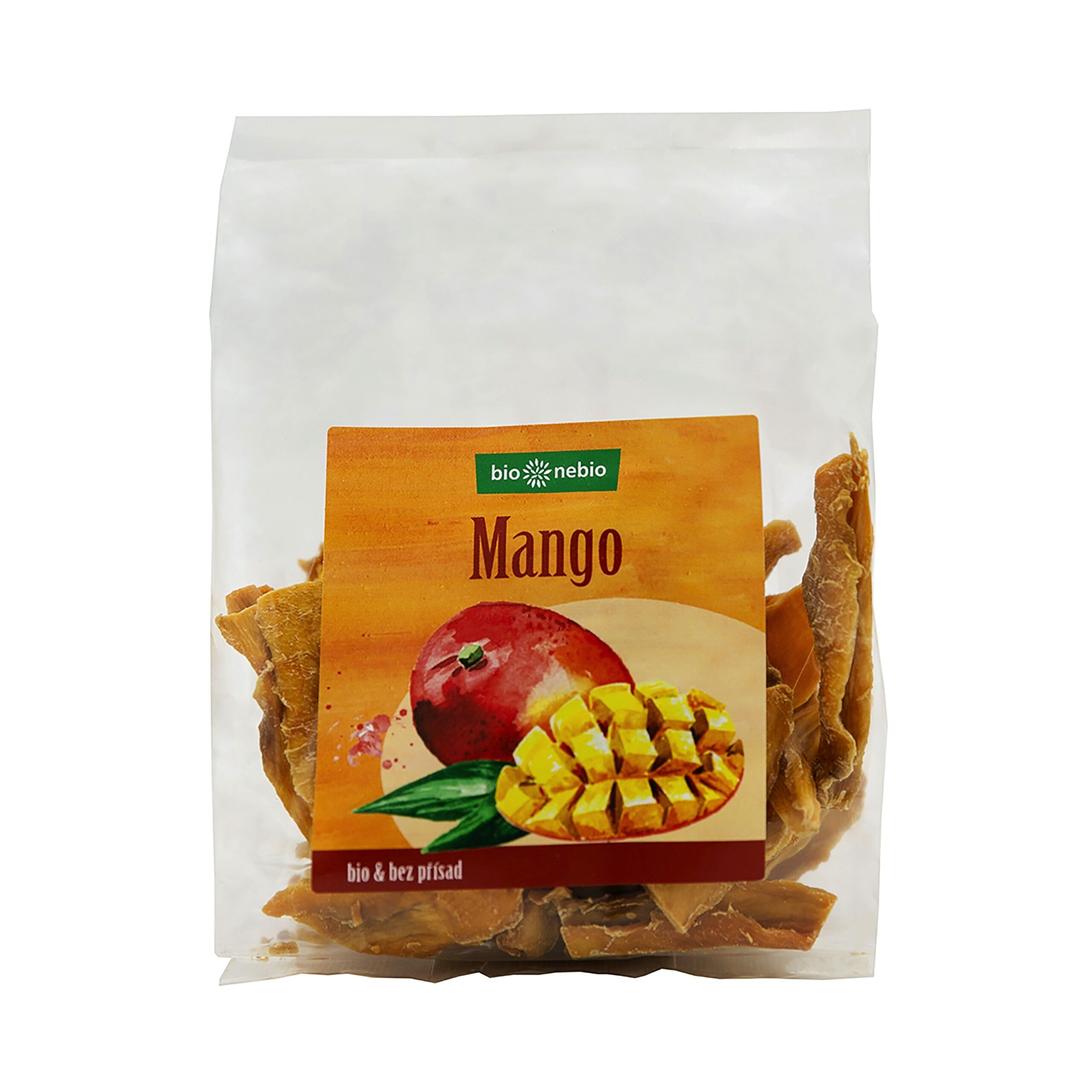 150109_Mango_susene_platky_80_g_BIO_BIO_NEBIO-1 Mango sušené plátky 80 g BIO BIO NEBIO