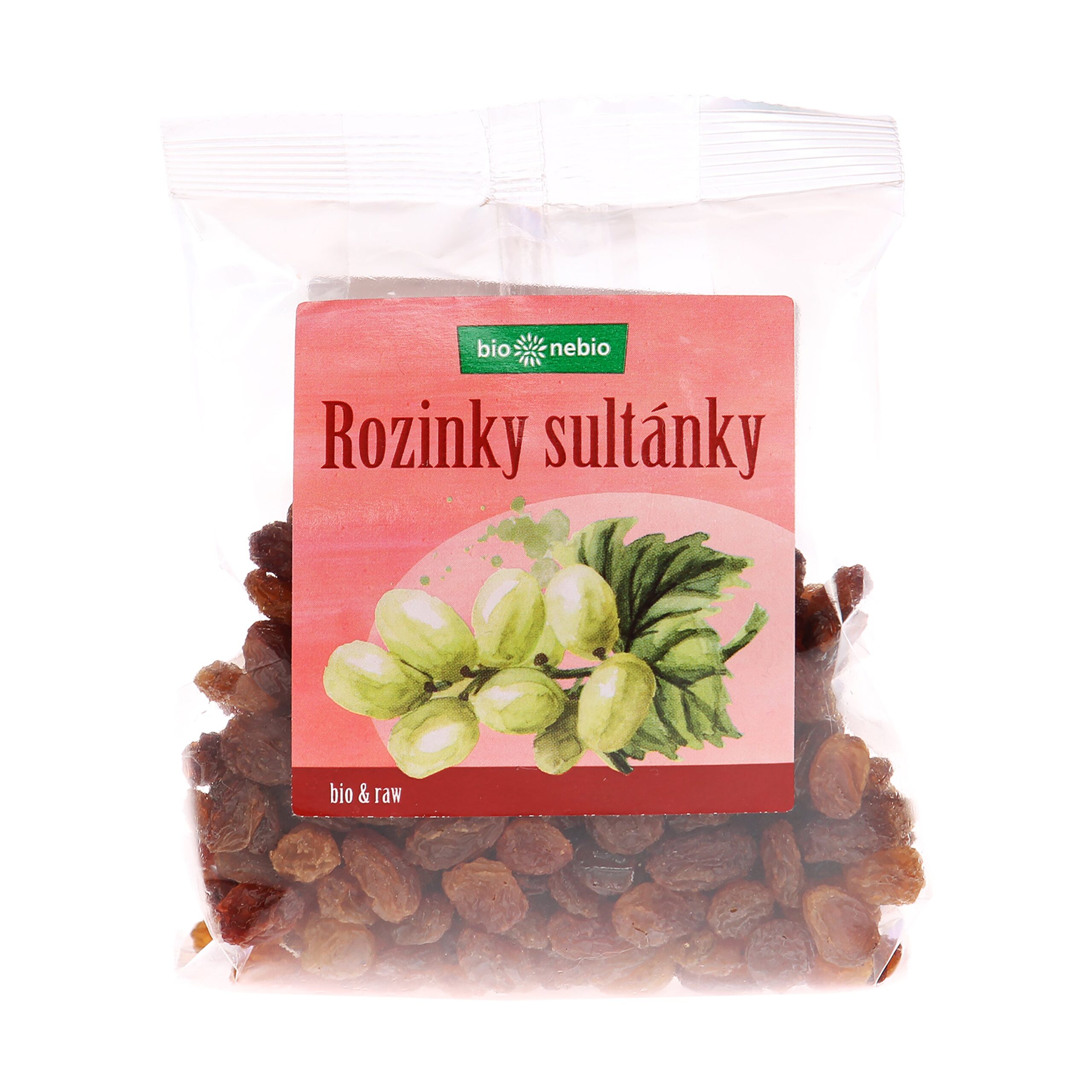 150114_Rozinky_sultanky_150_g_BIO_BIO_NEBIO-1 Rozinky sultánky 150 g BIO BIO NEBIO
