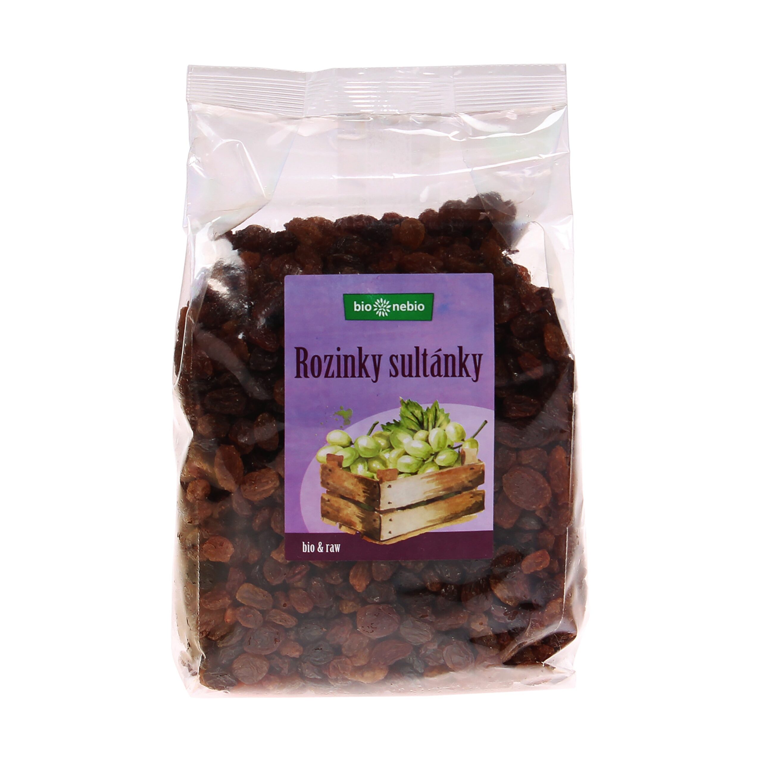 150116_Rozinky_sultanky_1_kg_BIO_BIO_NEBIO-1 Rozinky sultánky 1 kg BIO BIO NEBIO