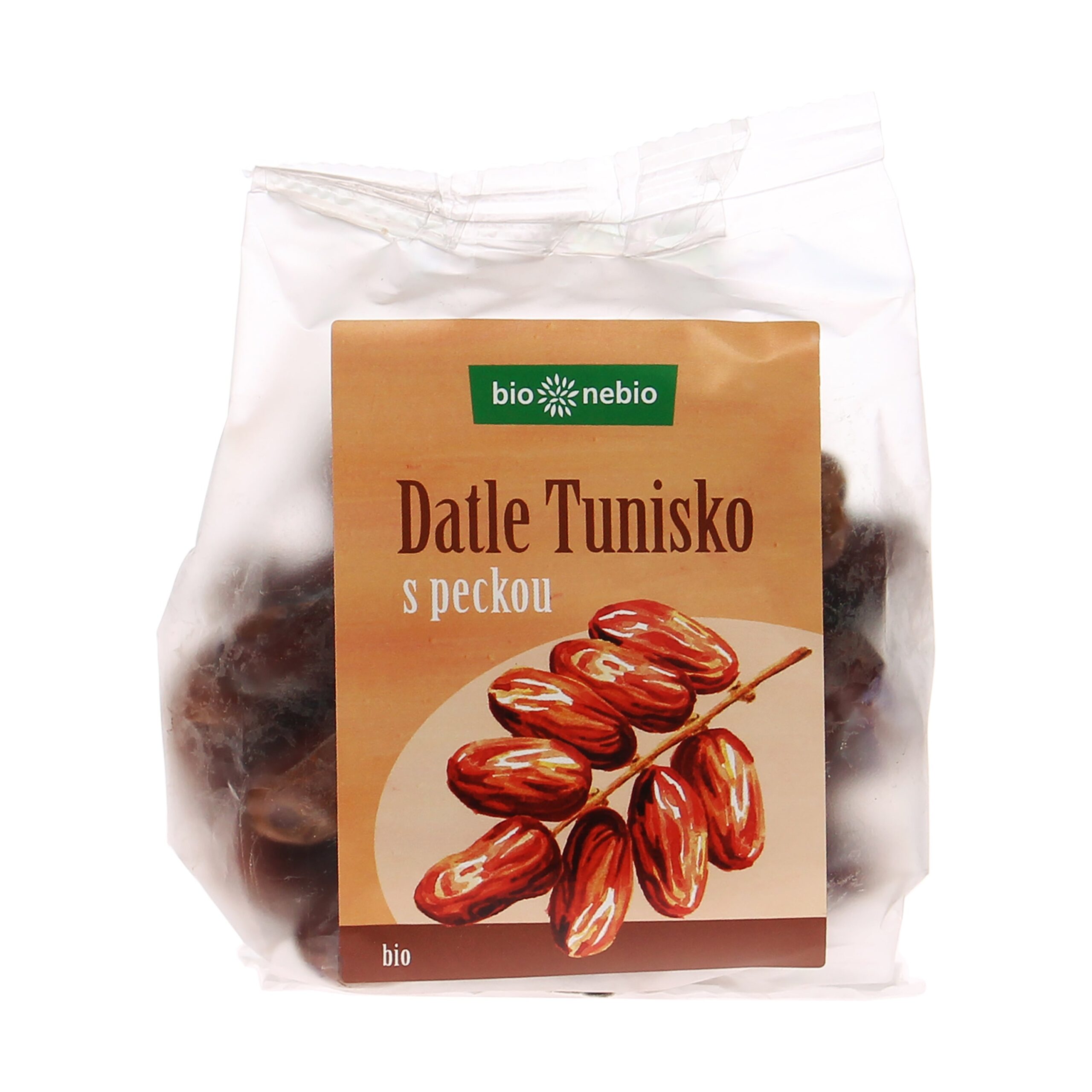 150123_Datle_susene_Tunisko_s_peckou_200_g_BIO_BIO_NEBIO-1 Datle sušené Tunisko s peckou 200 g BIO BIO NEBIO