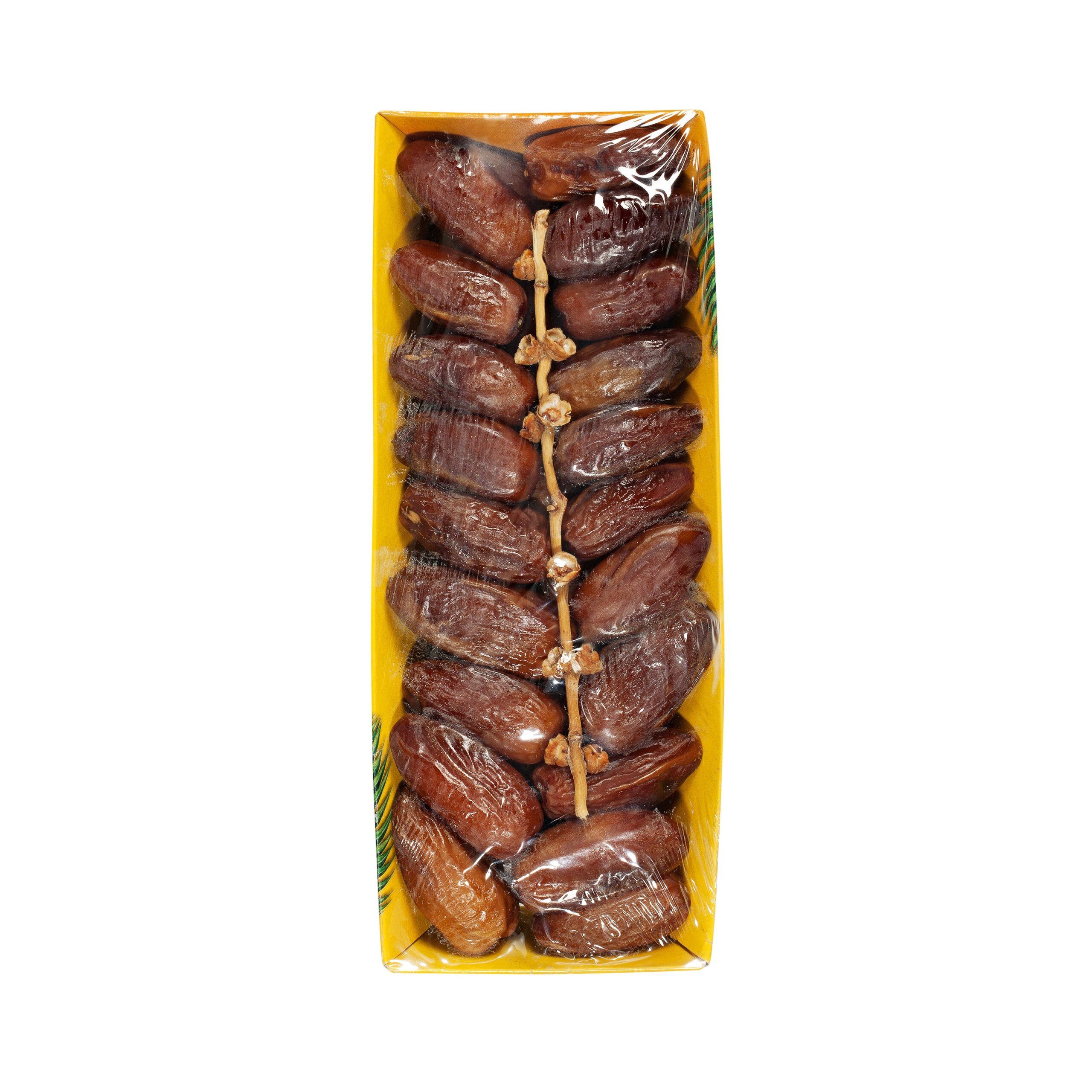 150124_Datle_s_peckou_v_krabicce_250_g_BIO_RAPUNZEL-1 Datle s peckou v krabičce 250 g BIO RAPUNZEL
