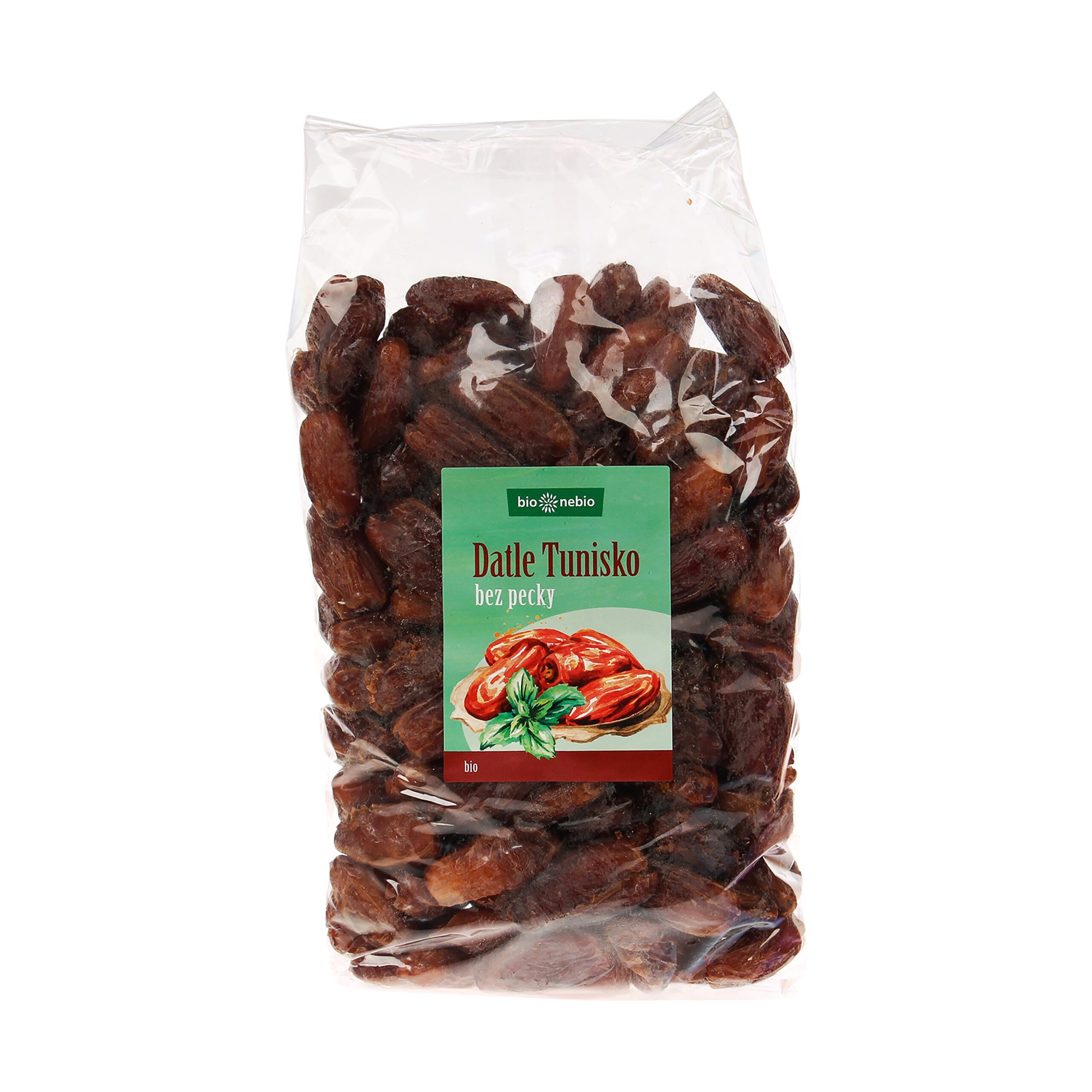 150125_Datle_susene_Tunisko_bez_pecky_1_kg_BIO_BIO_NEBIO-1 Datle sušené Tunisko bez pecky 1 kg BIO BIO NEBIO