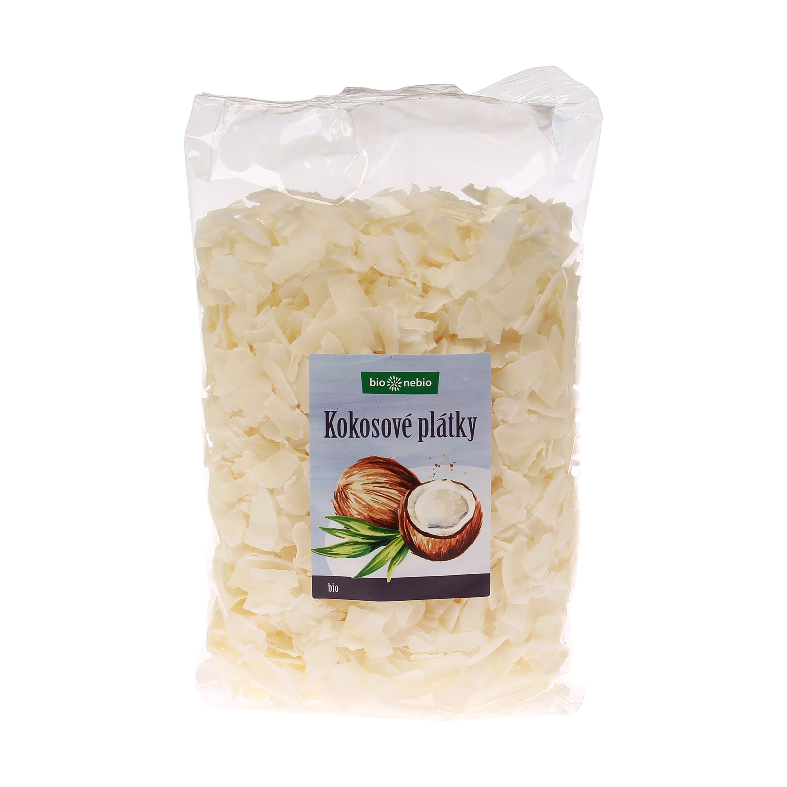 150144_Platky_kokosove_250_g_BIO_BIO_NEBIO-1 Plátky kokosové 250 g BIO BIO NEBIO