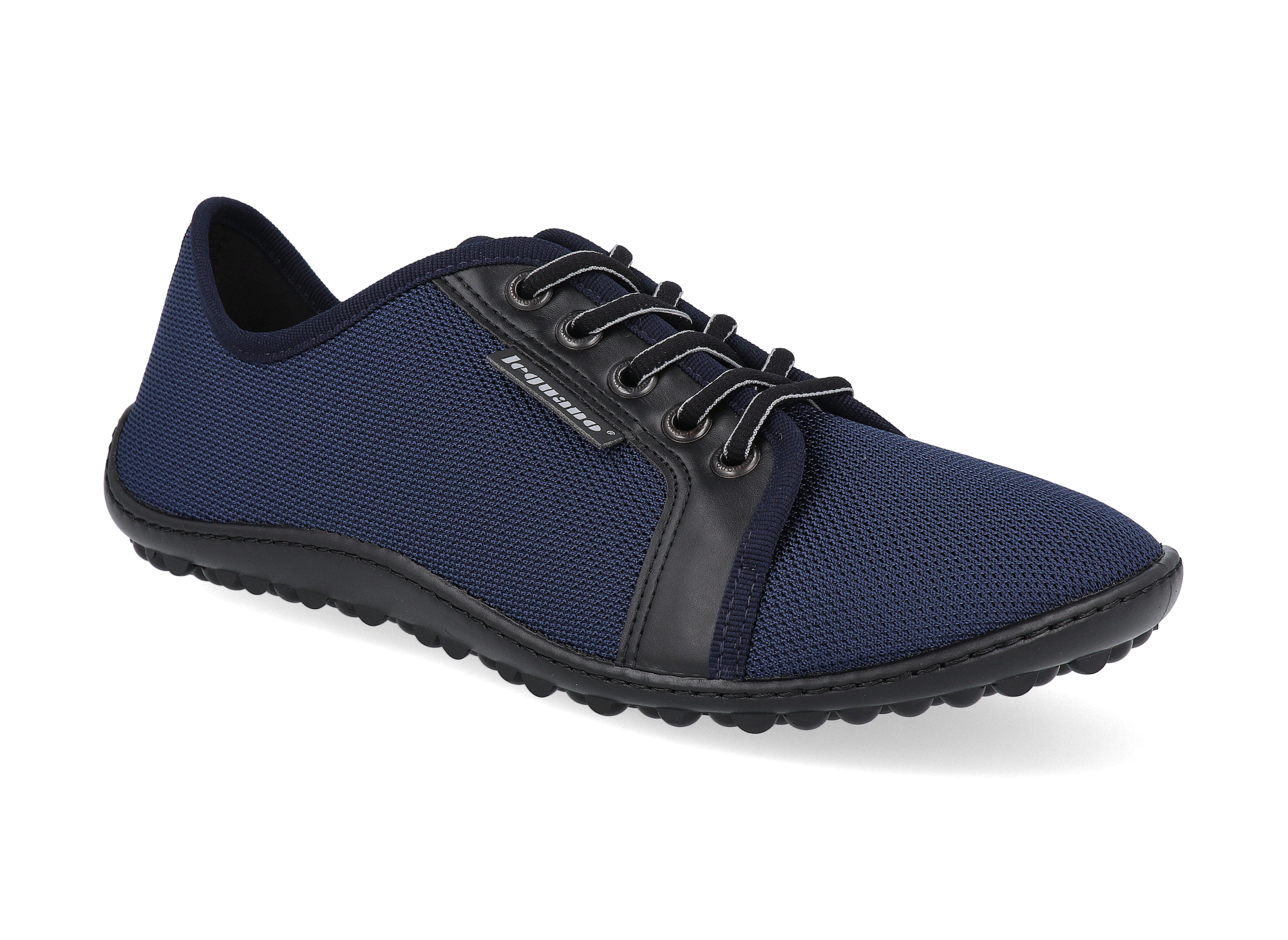 15593_l-city-blue-barefoot-tenisky-leguano-city-blue-1 Barefoot tenisky Leguano - City blue Velikost: 41, Délka boty: 267, Šířka boty: 100