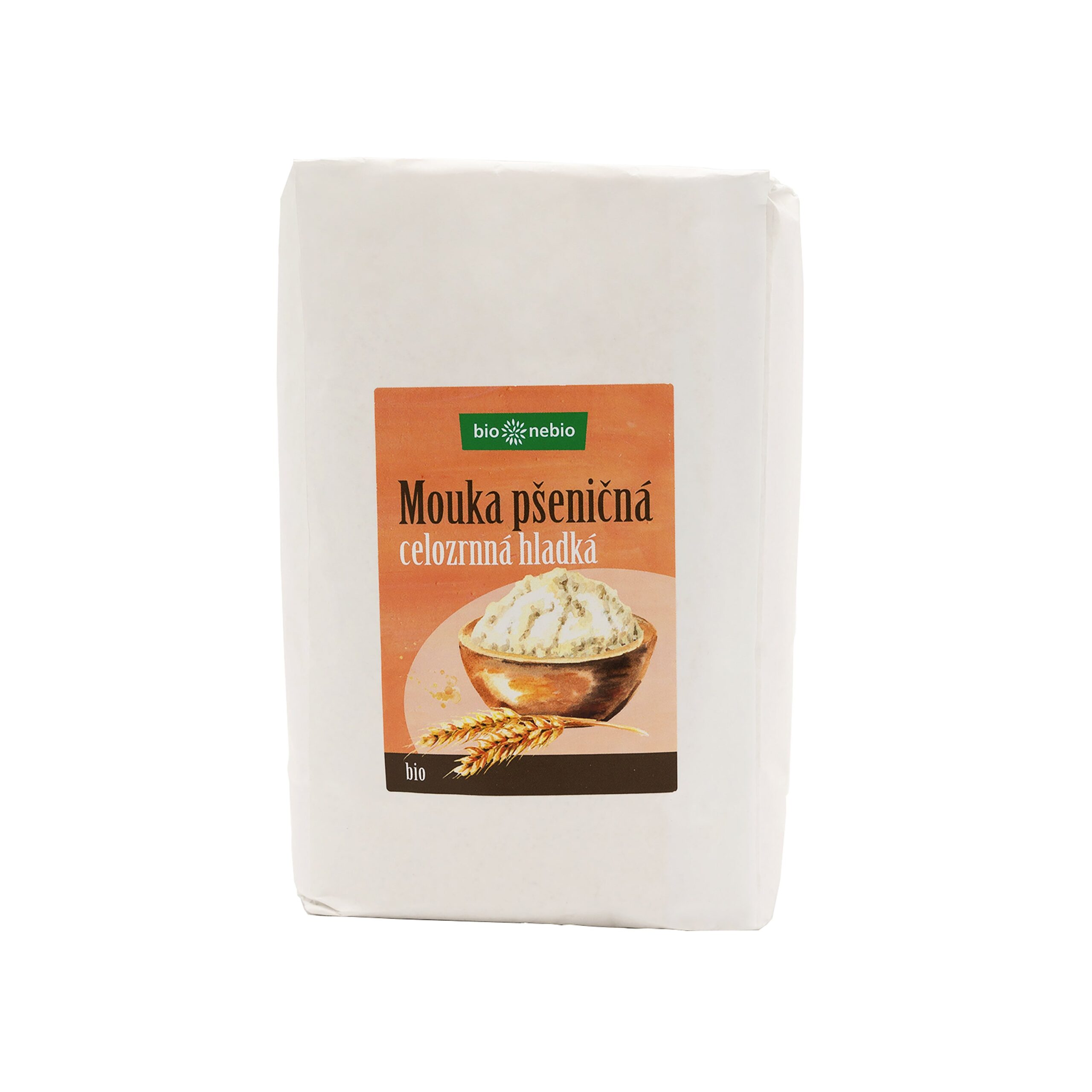 210122_Mouka_psenicna_celozrnna_hladka_1_kg_BIO_BIO_NEBIO-1 Mouka pšeničná celozrnná hladká 1 kg BIO BIO NEBIO