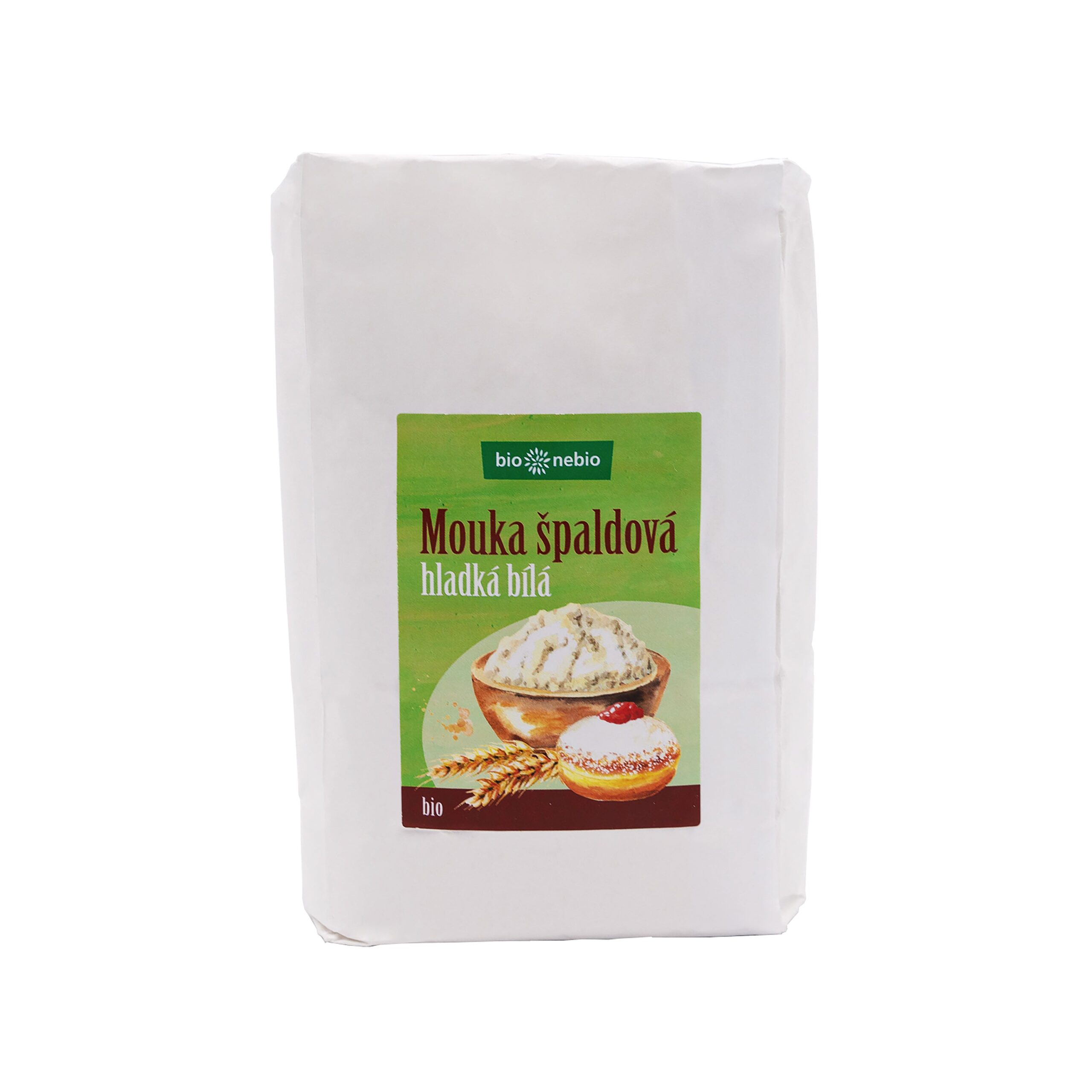 210123_Mouka_spaldova_hladka_1_kg_BIO_BIO_NEBIO-1 Mouka špaldová hladká 1 kg BIO BIO NEBIO
