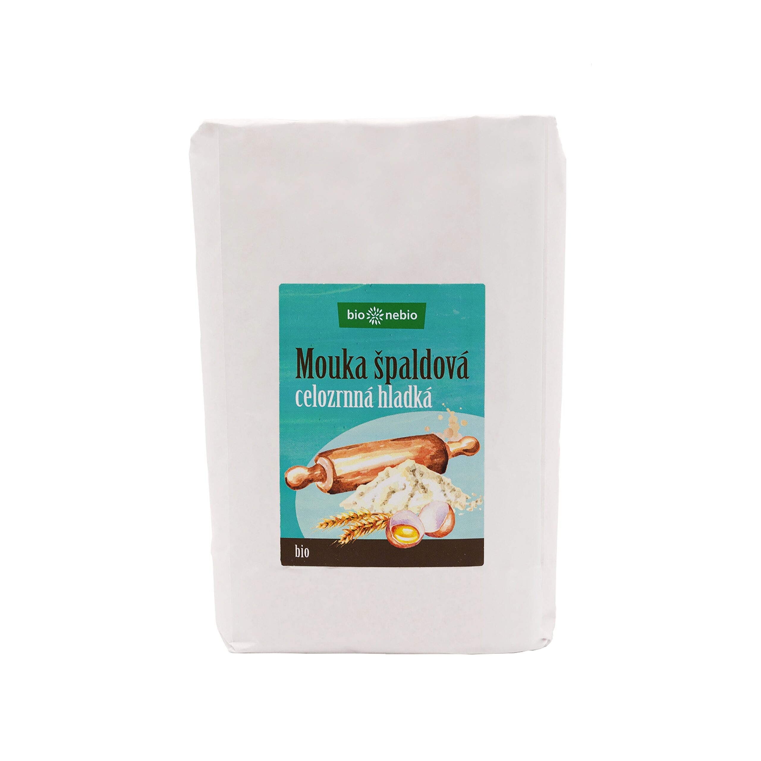 210124_Mouka_spaldova_celozrnna_hladka_1_kg_BIO_BIO_NEBIO-1 Mouka špaldová celozrnná hladká 1 kg BIO BIO NEBIO