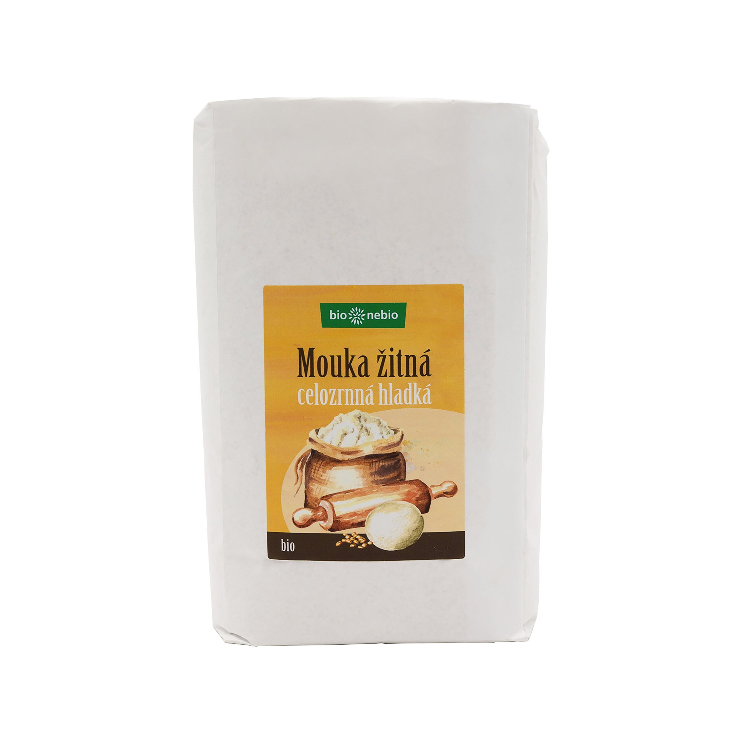 210125_Mouka_zitna_celozrnna_hladka_1_kg_BIO_BIO_NEBIO-1 Mouka žitná celozrnná hladká 1 kg BIO BIO NEBIO